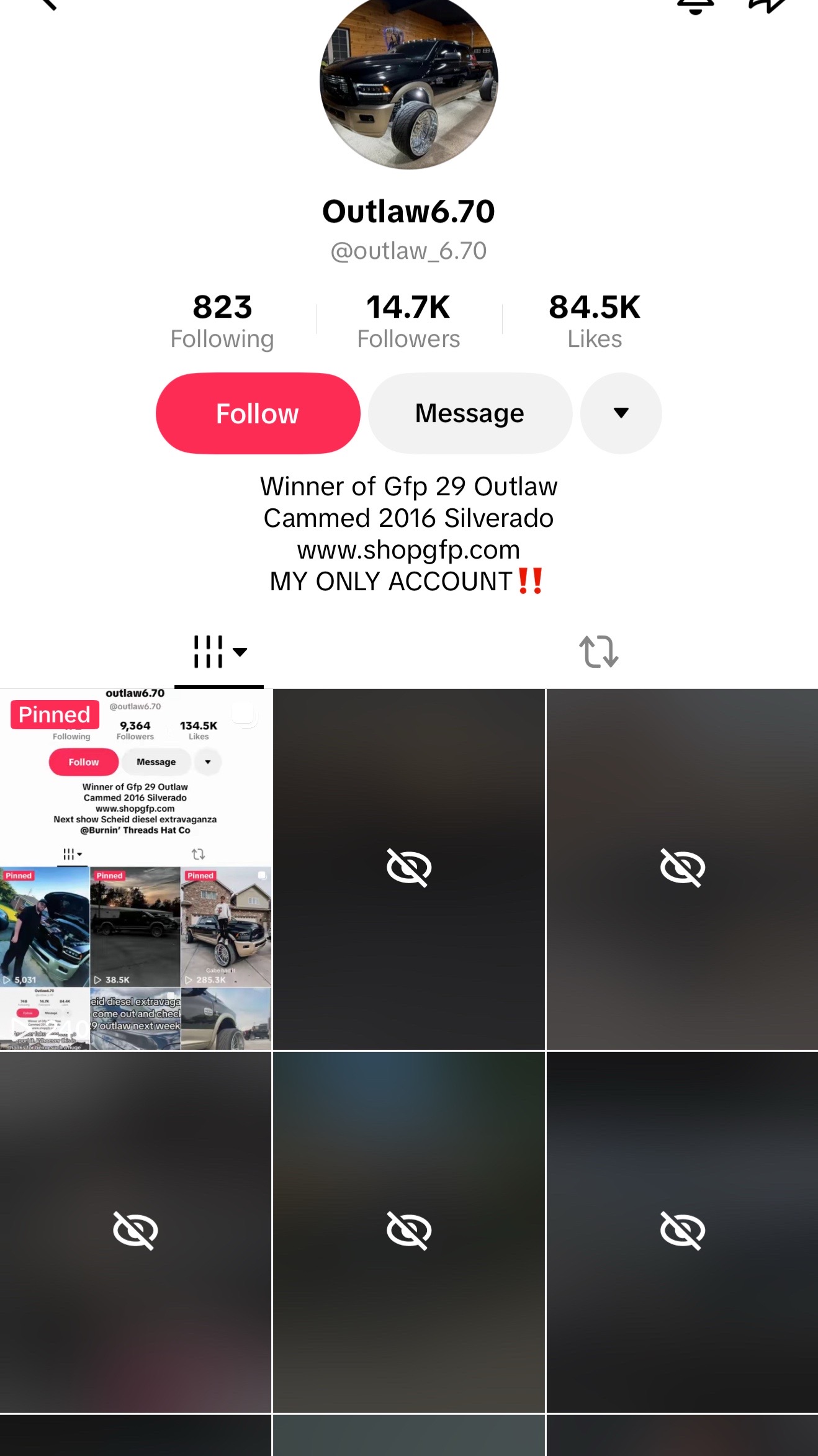 @outlaw6.70