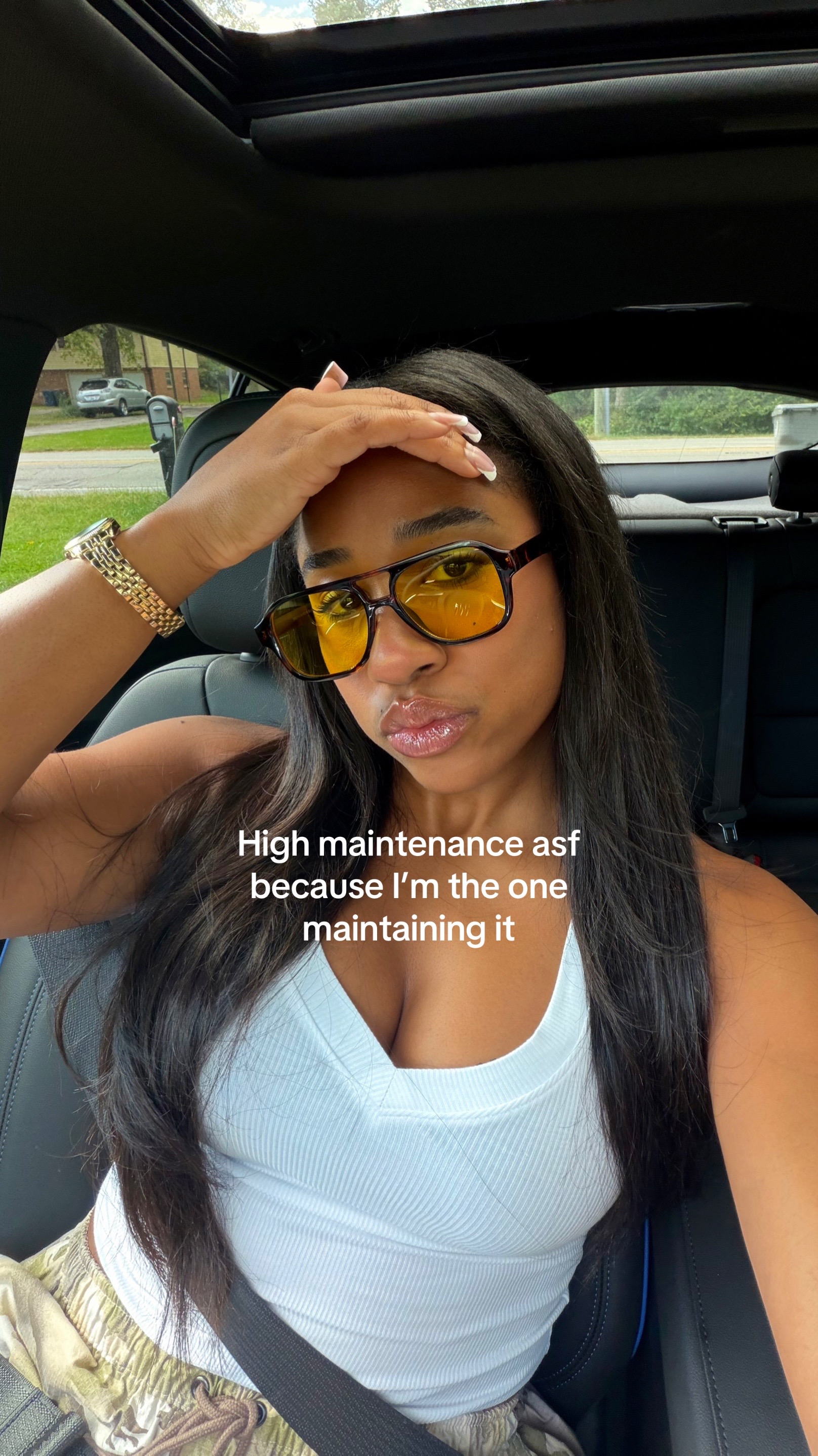@Alani Simone