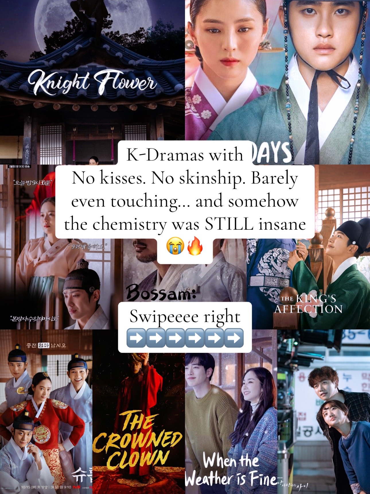 @S—Edits✨