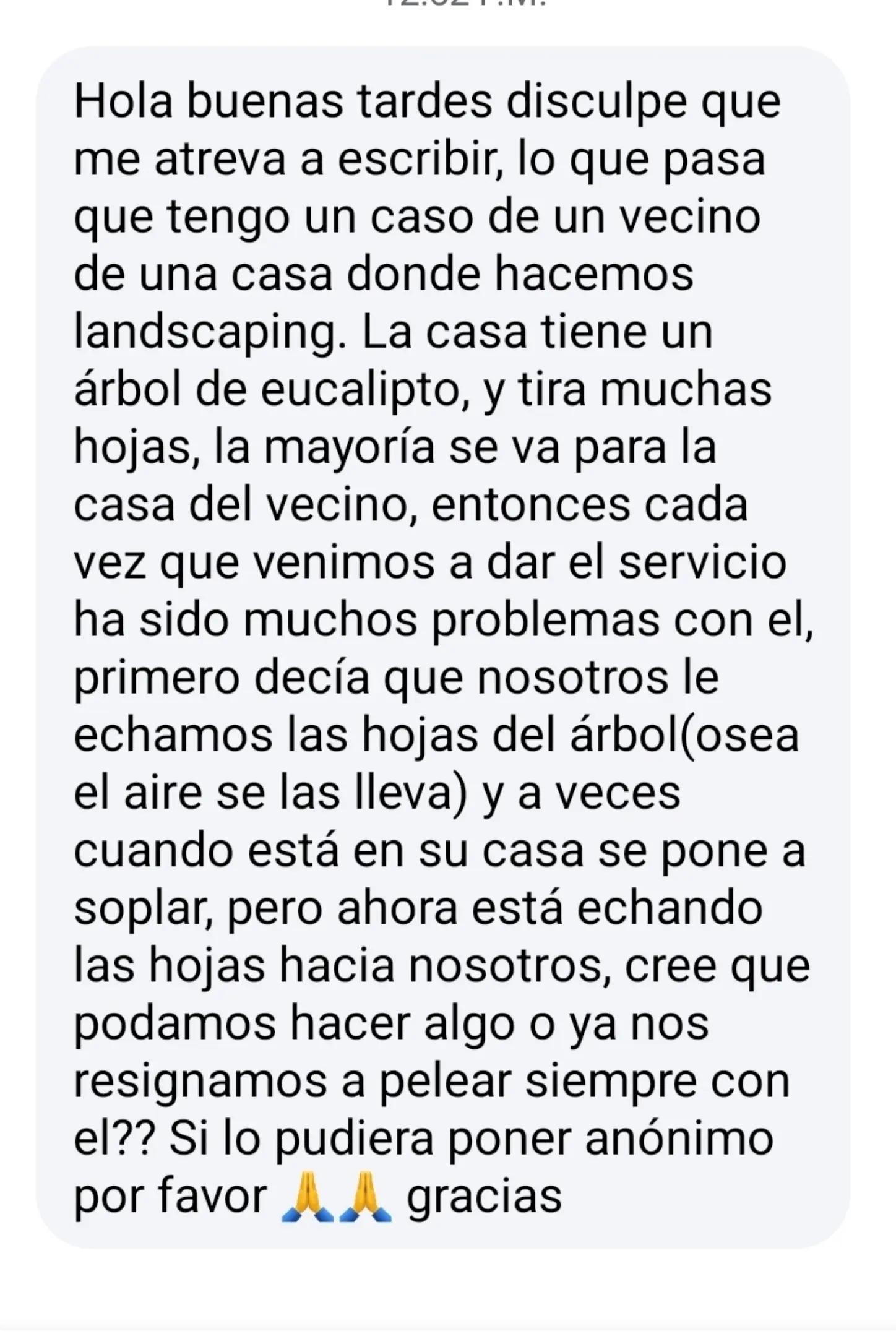 @El Mitotero de Las Vegas