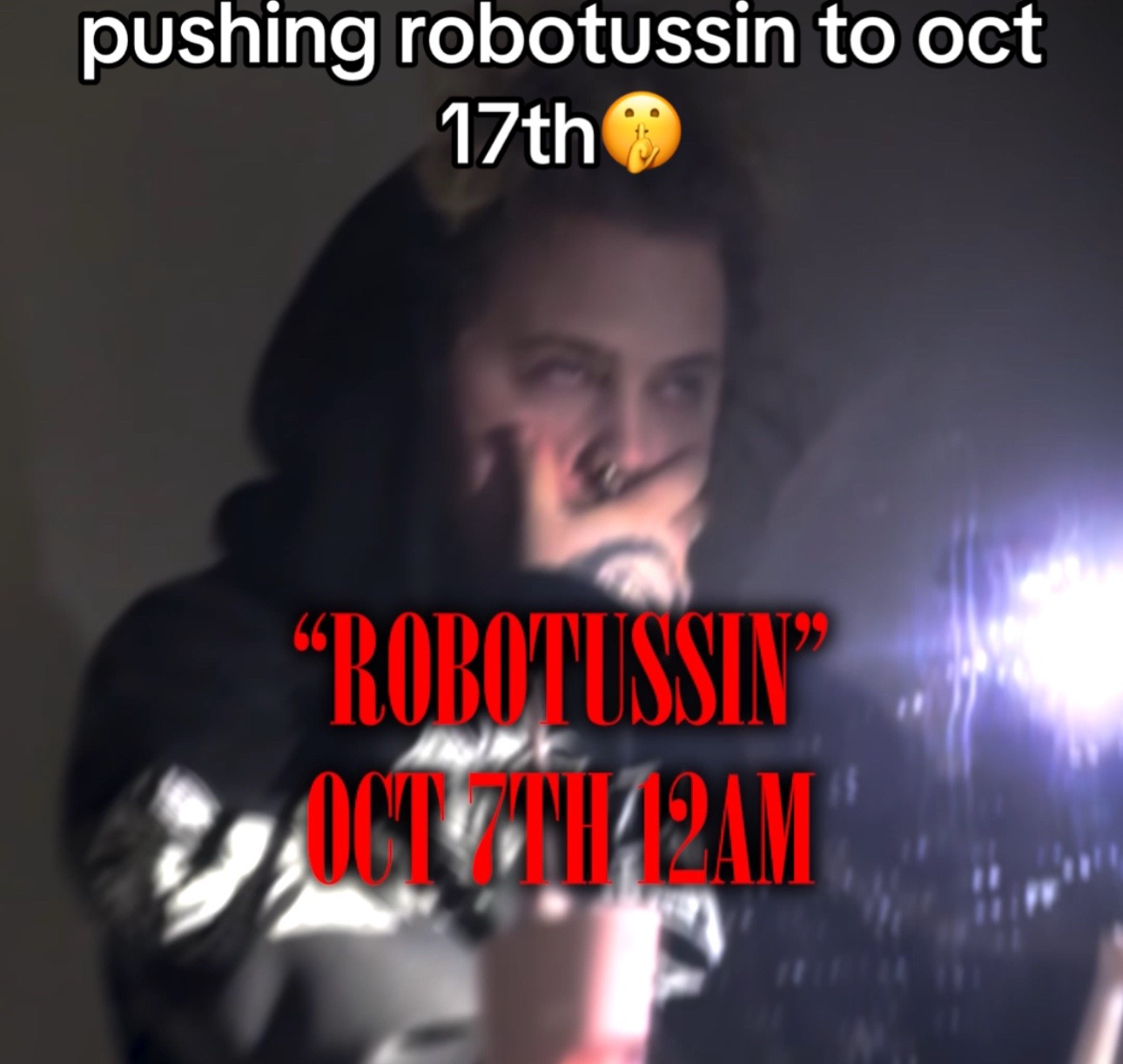 @⛧ZER0XTHRASH⛧