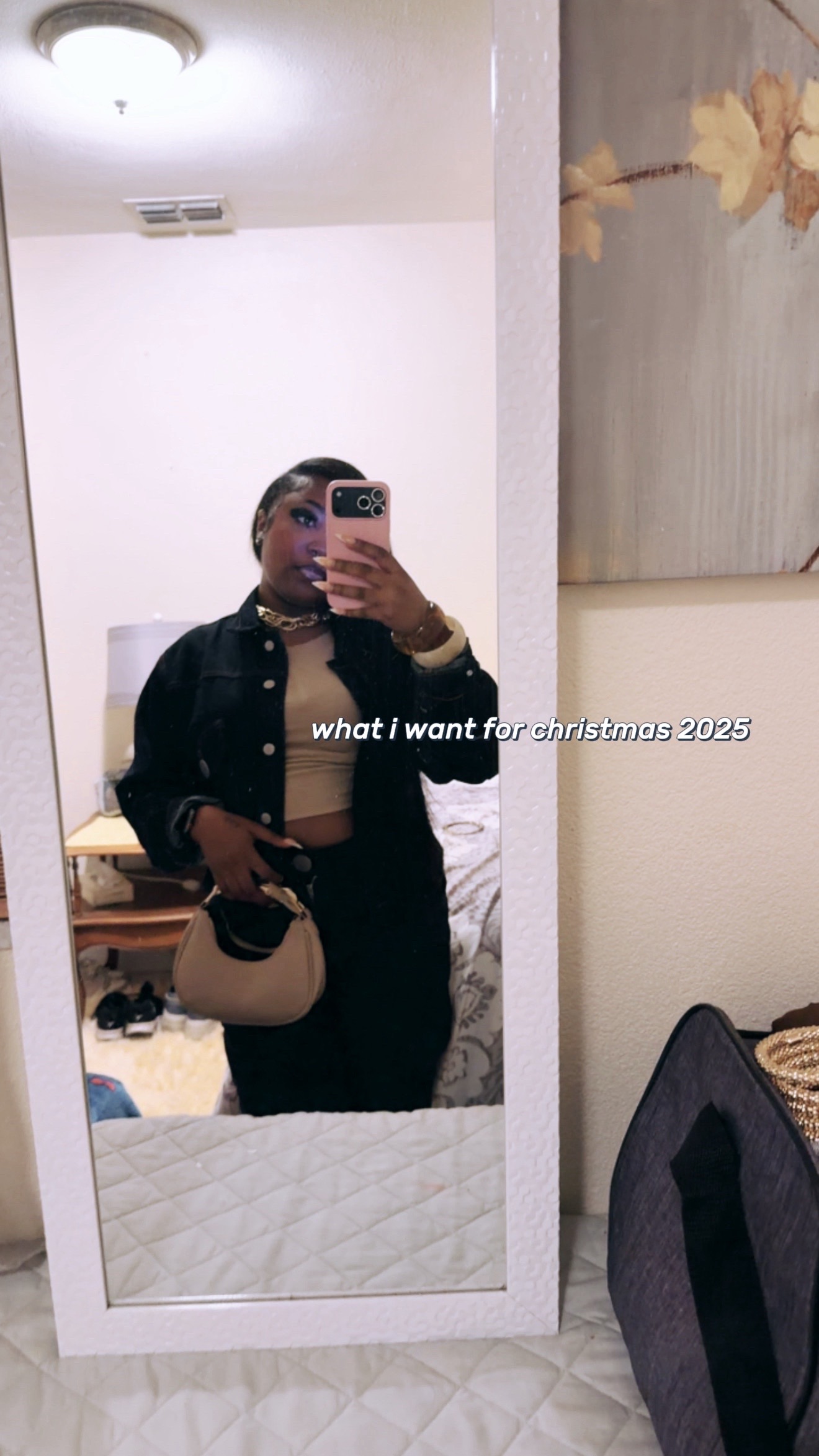 @iamaleajana