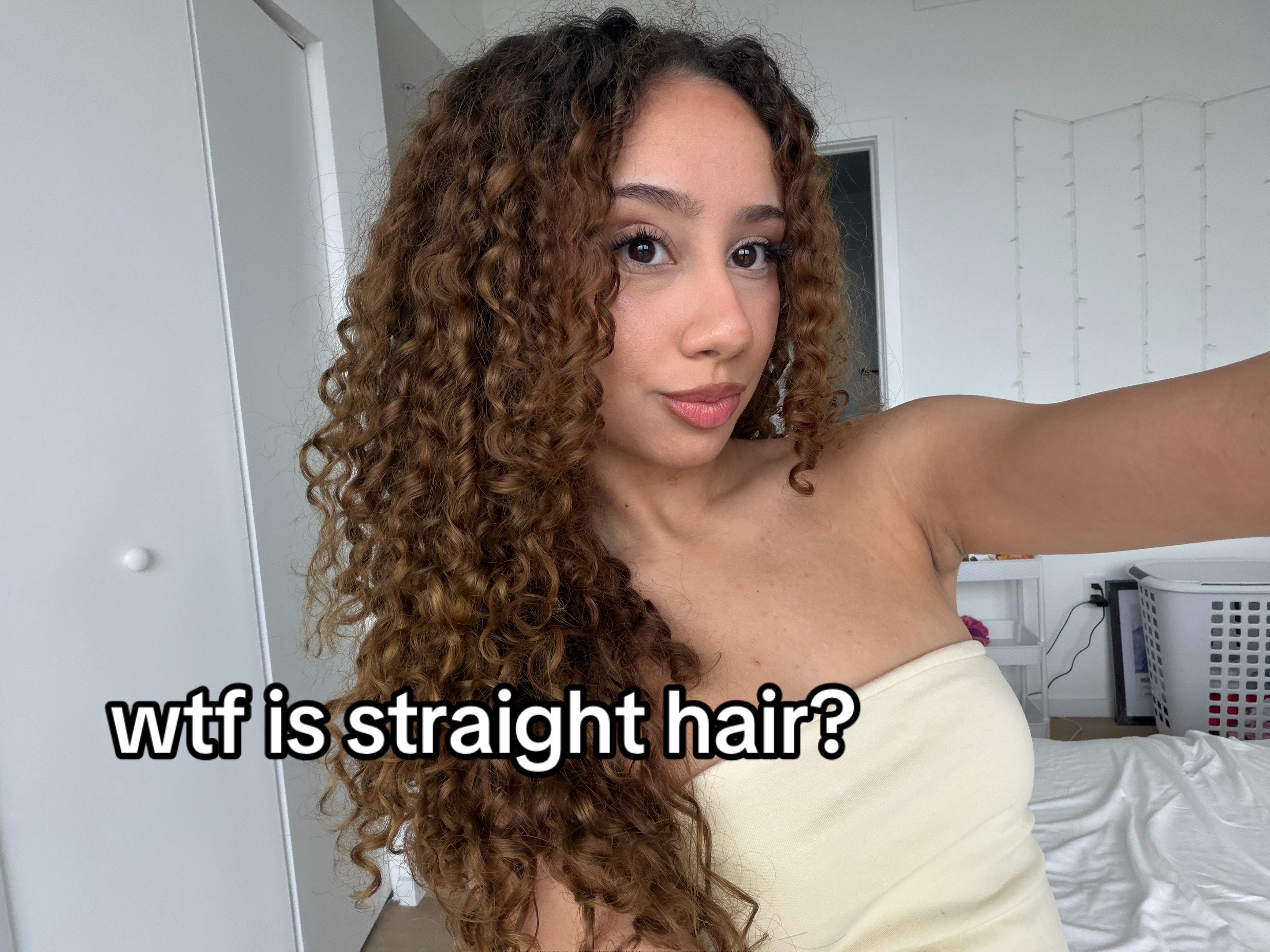 @yanesa💋