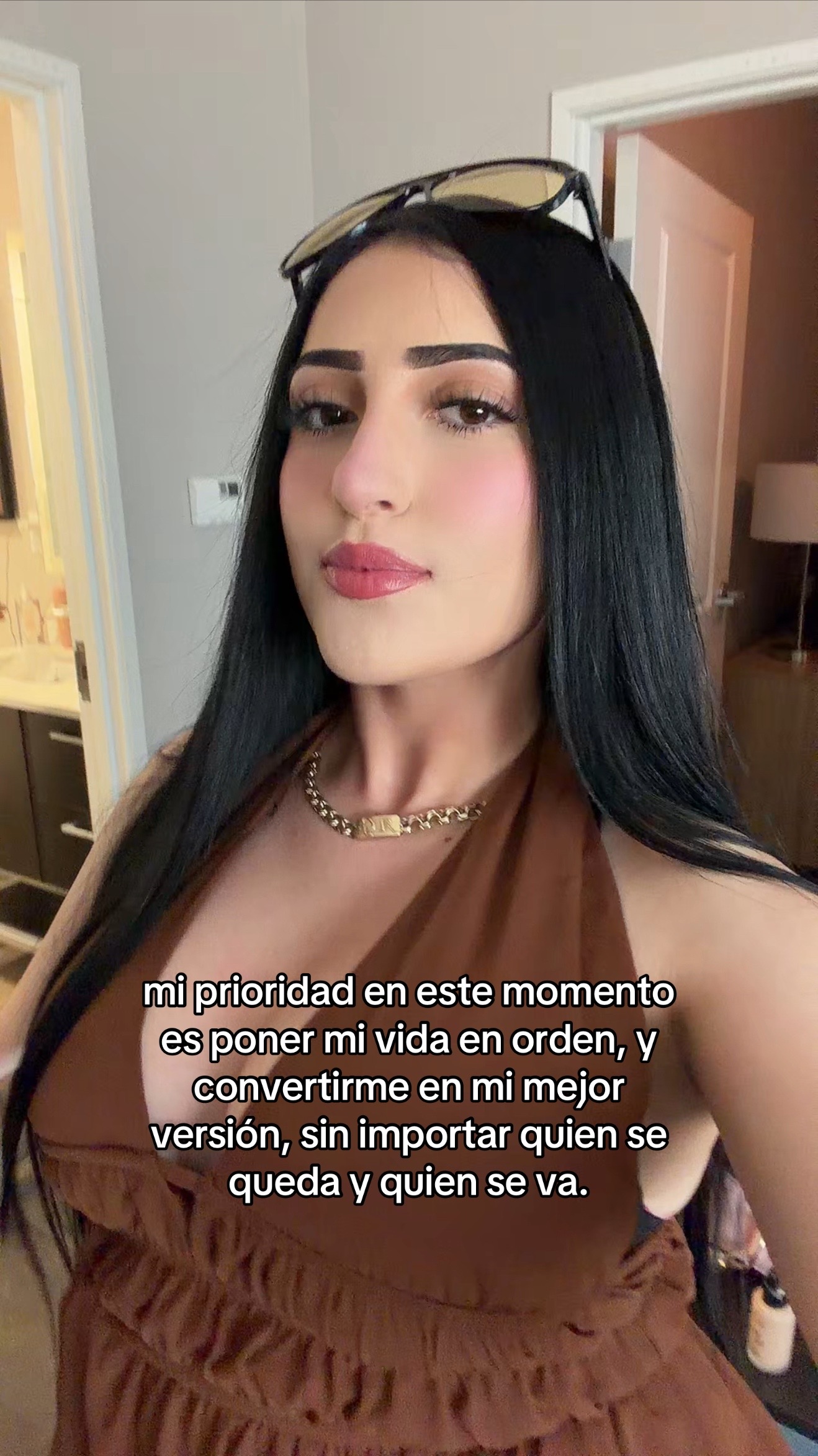 @annalexy