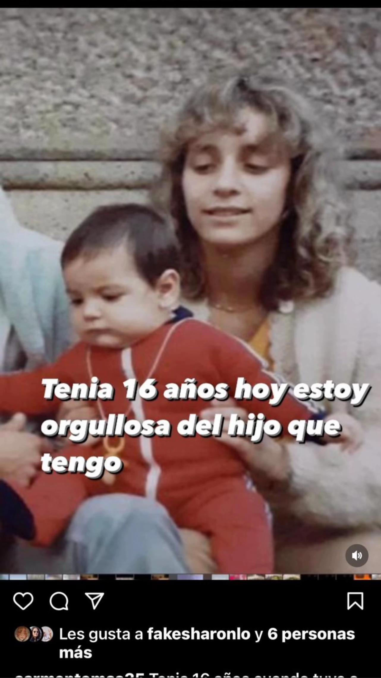 @Carmen Tomás 13