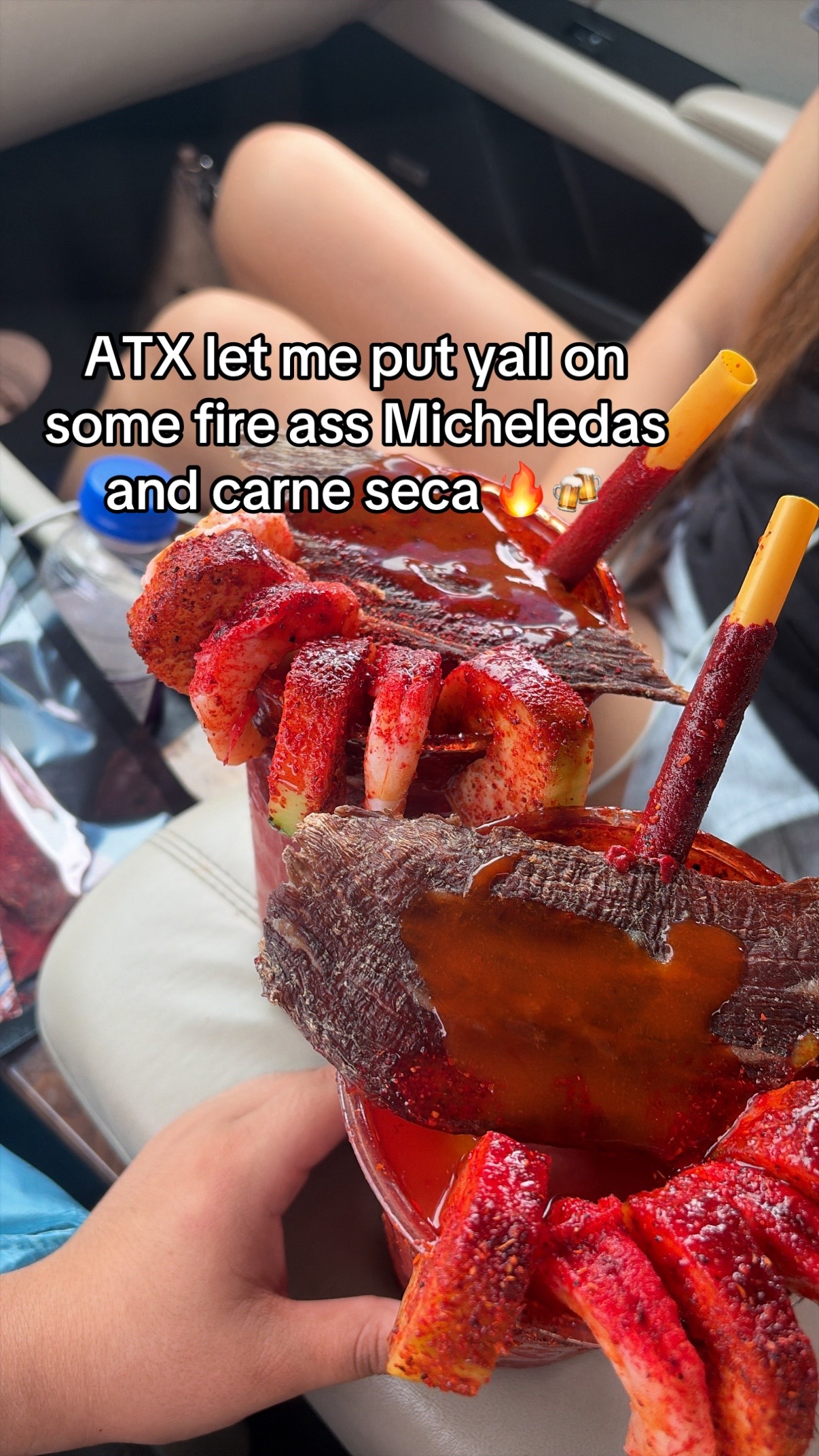 @E