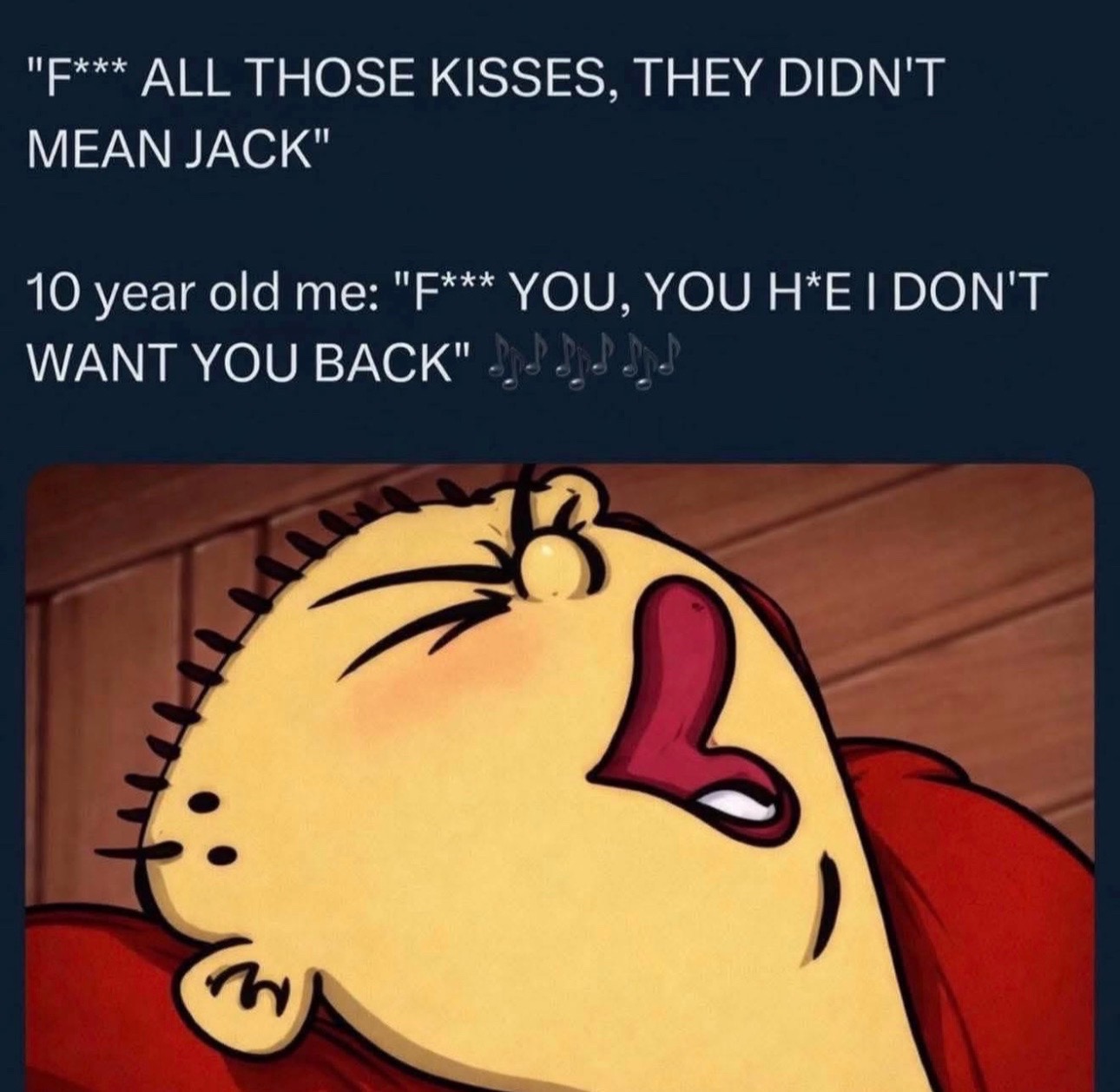 @Daddieslilpeeps