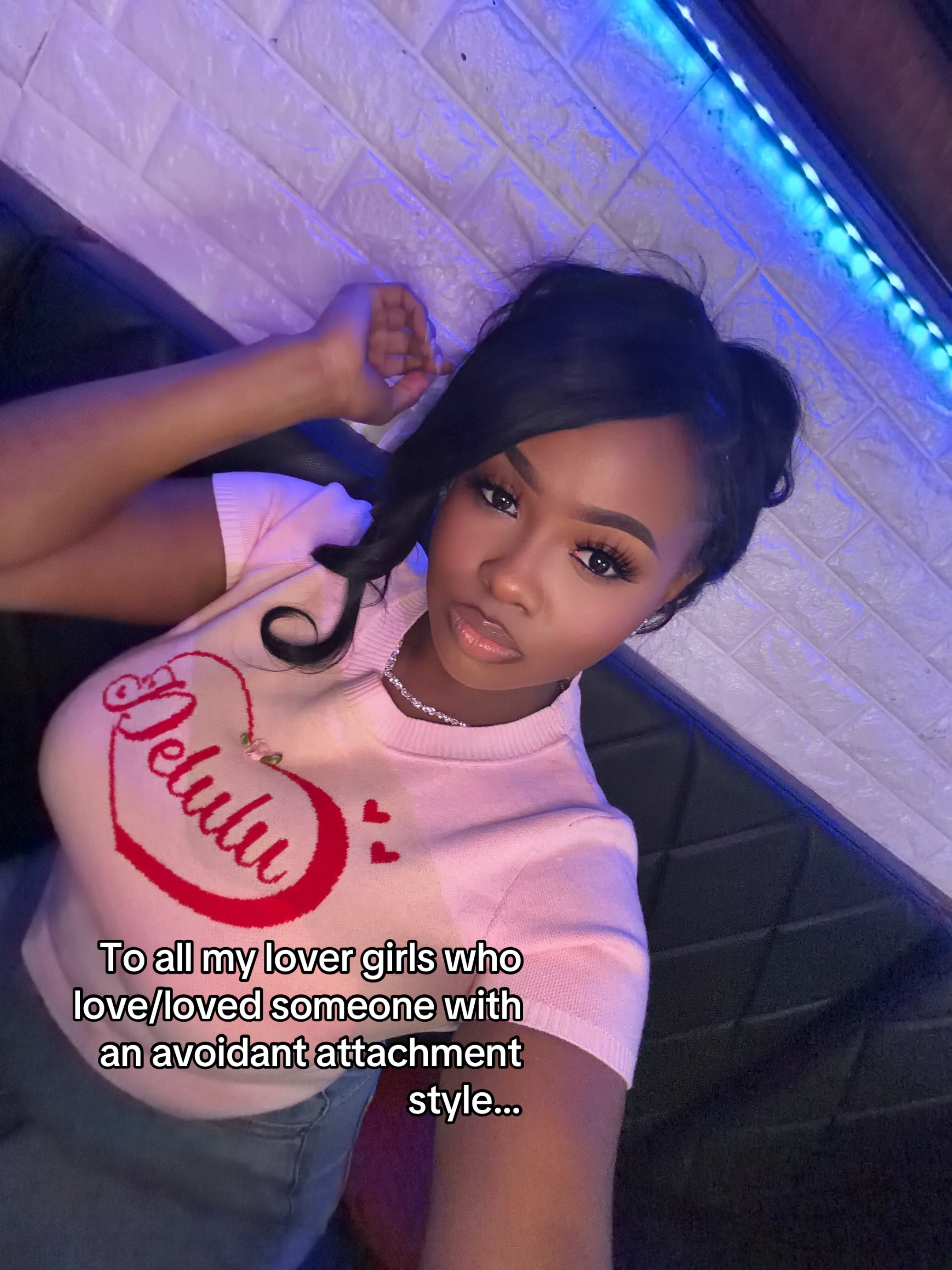 @Skai