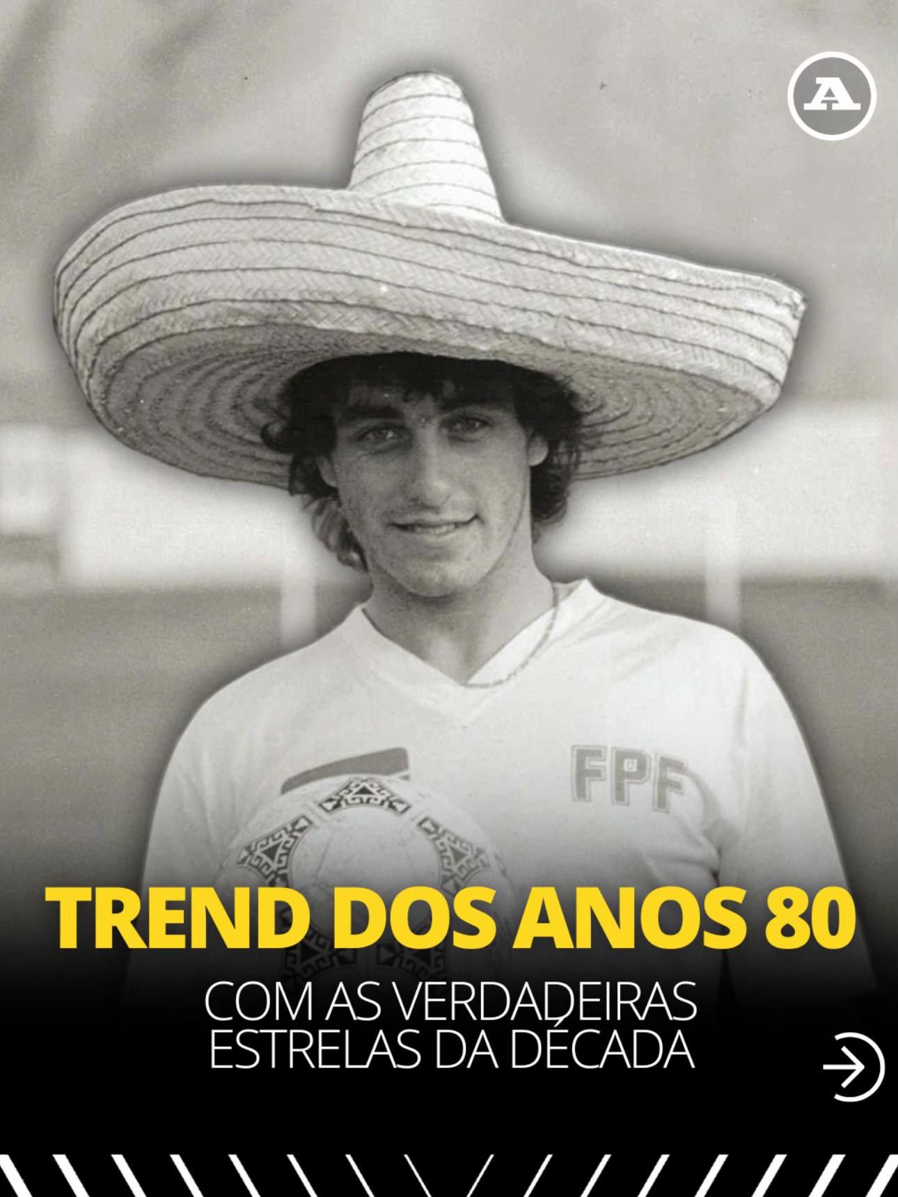 @A BOLA