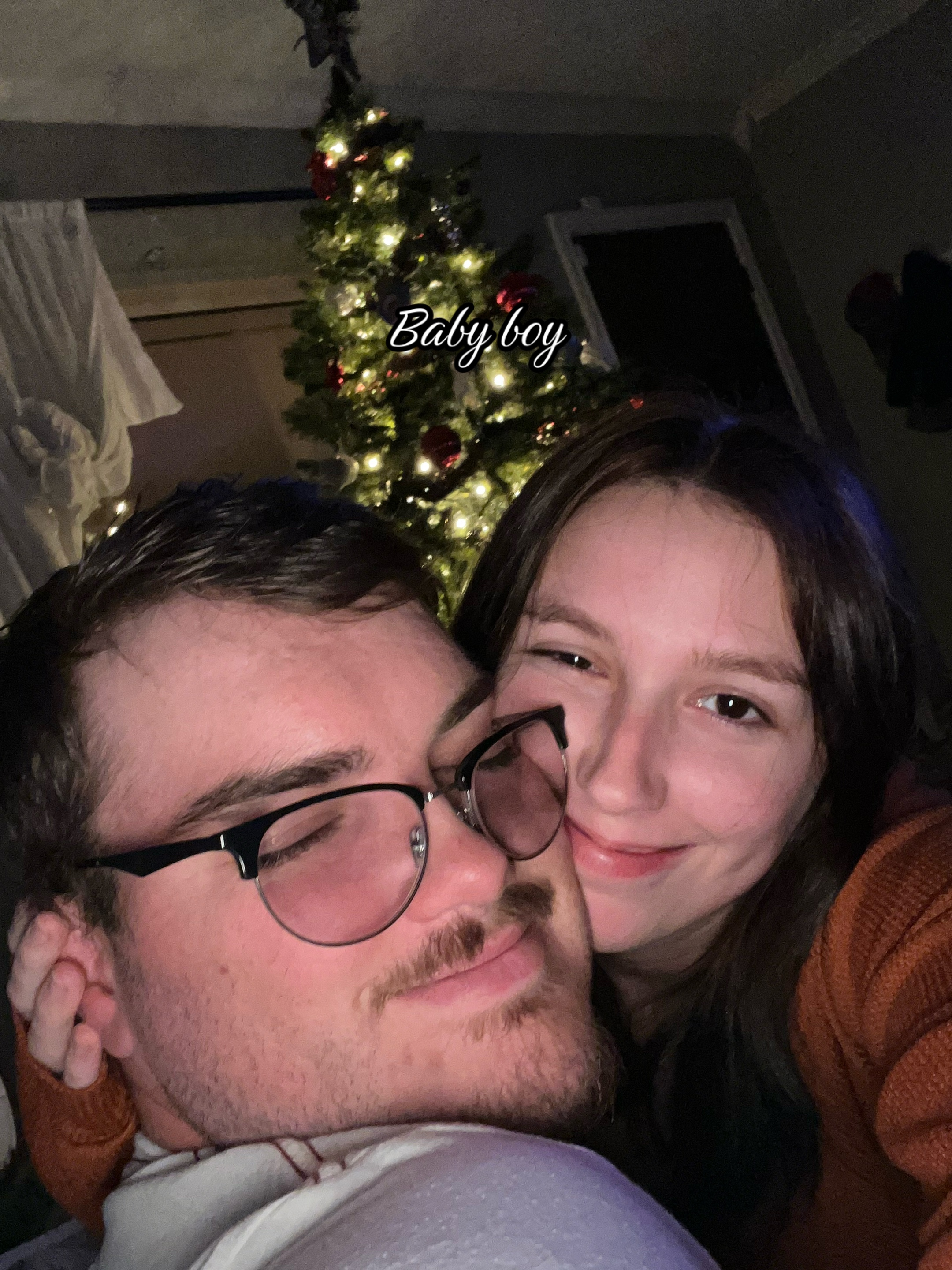 @bookmommy19