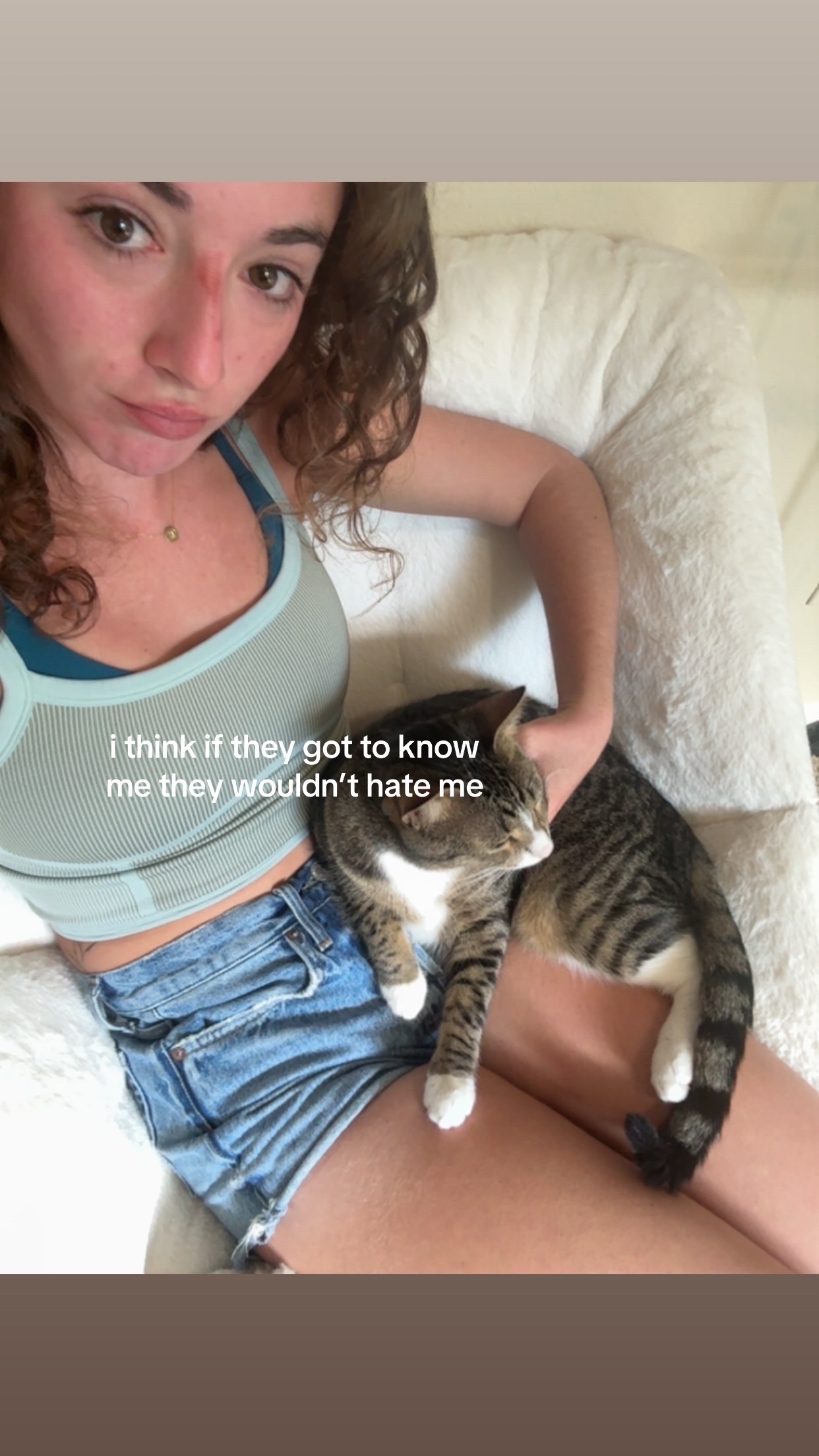 @i.ran