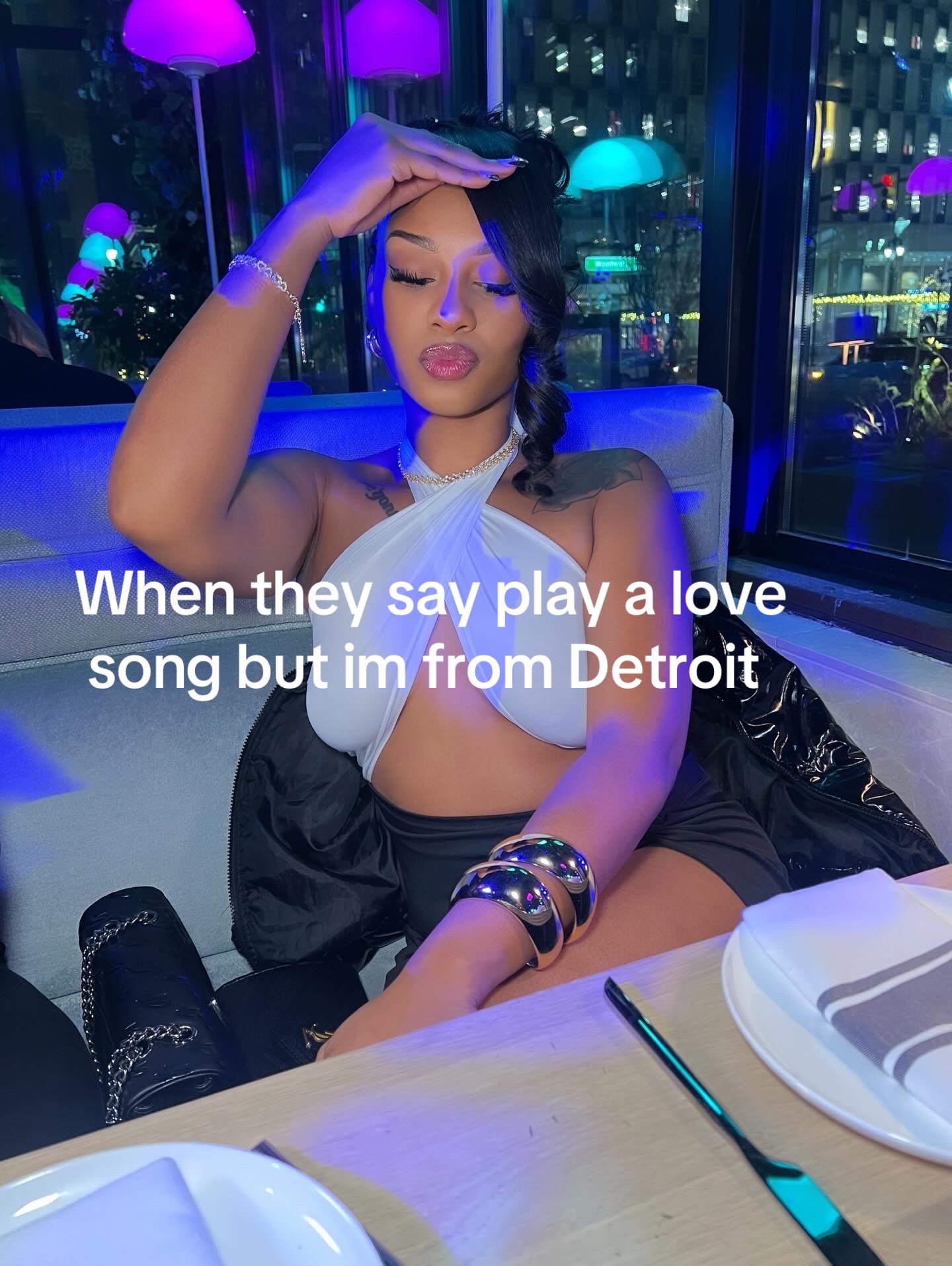 @fineassjt_