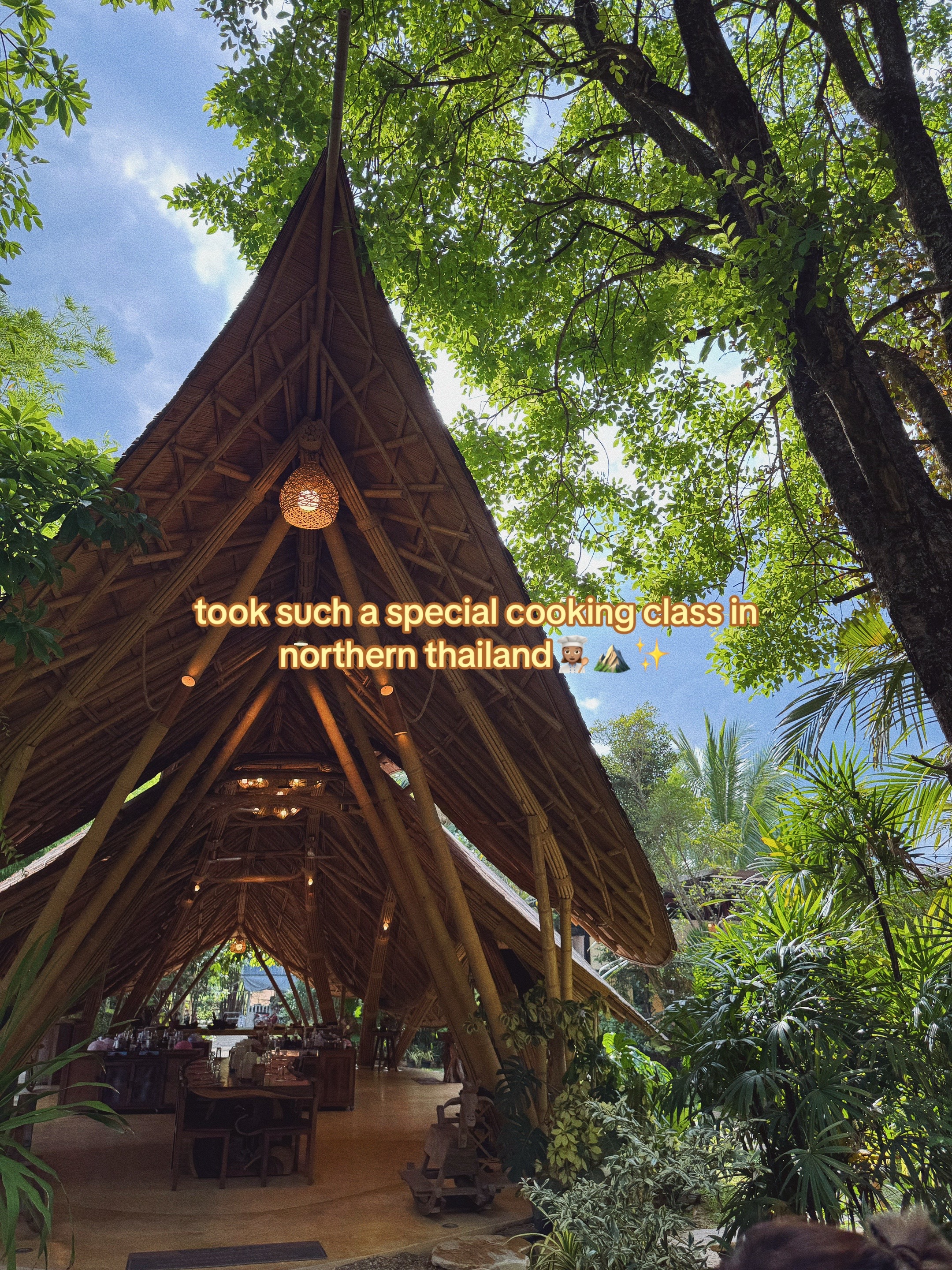@gwen deitz ๐ travel