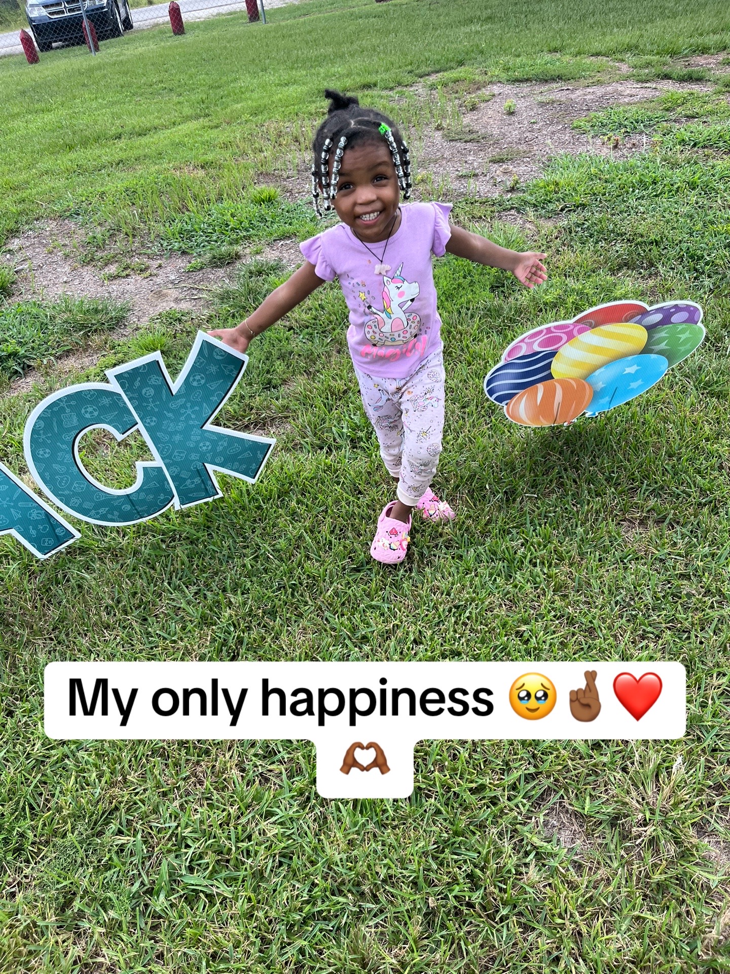 @_.TherealGoddess.K