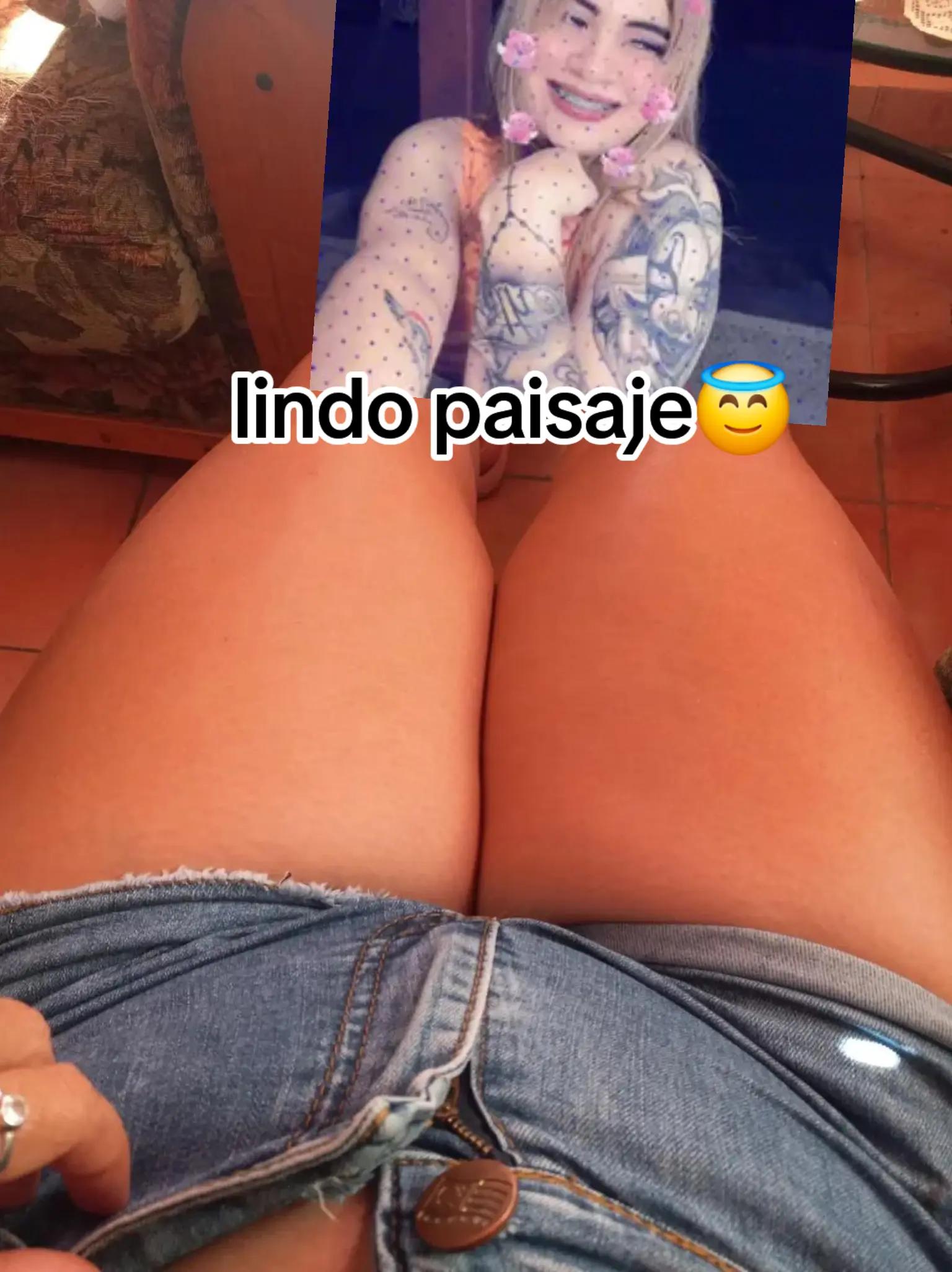 @LAFLAKA.✅️🇭🇳