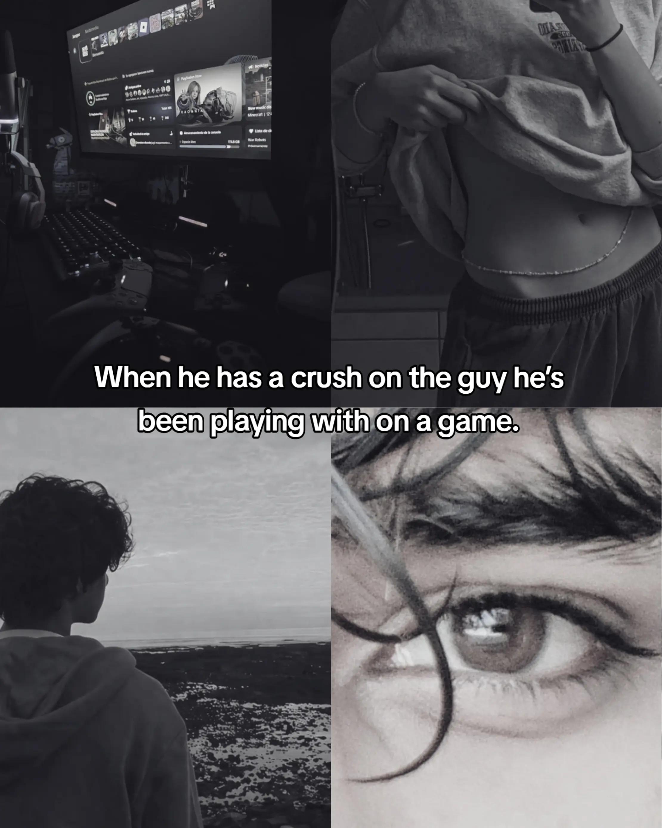 @Chérie 🪽ྀི| Author