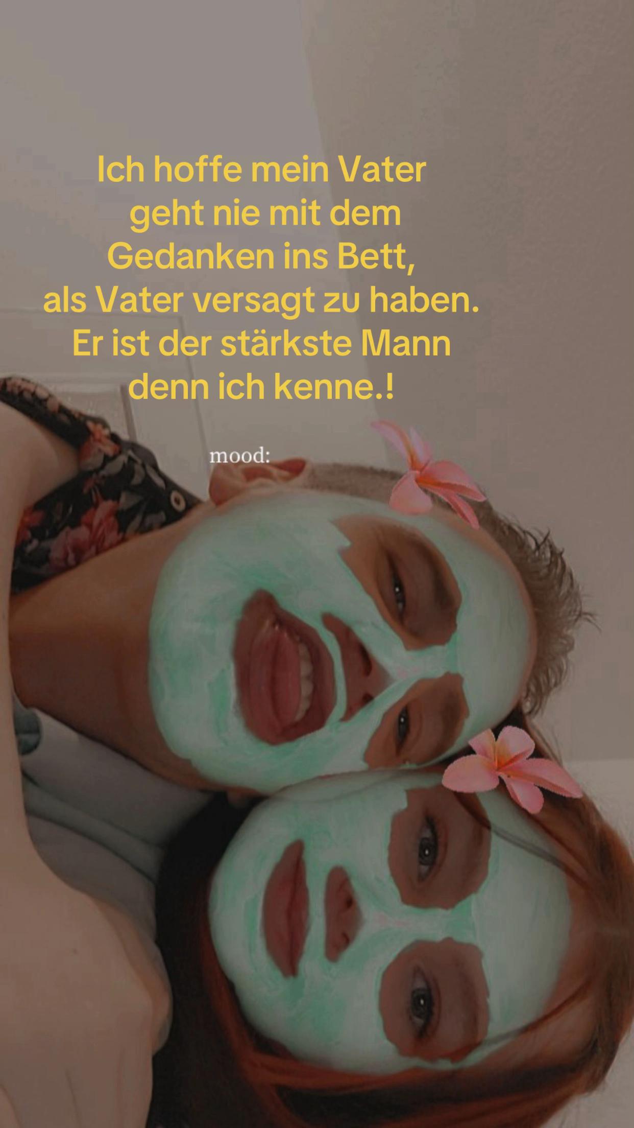 @Franziska