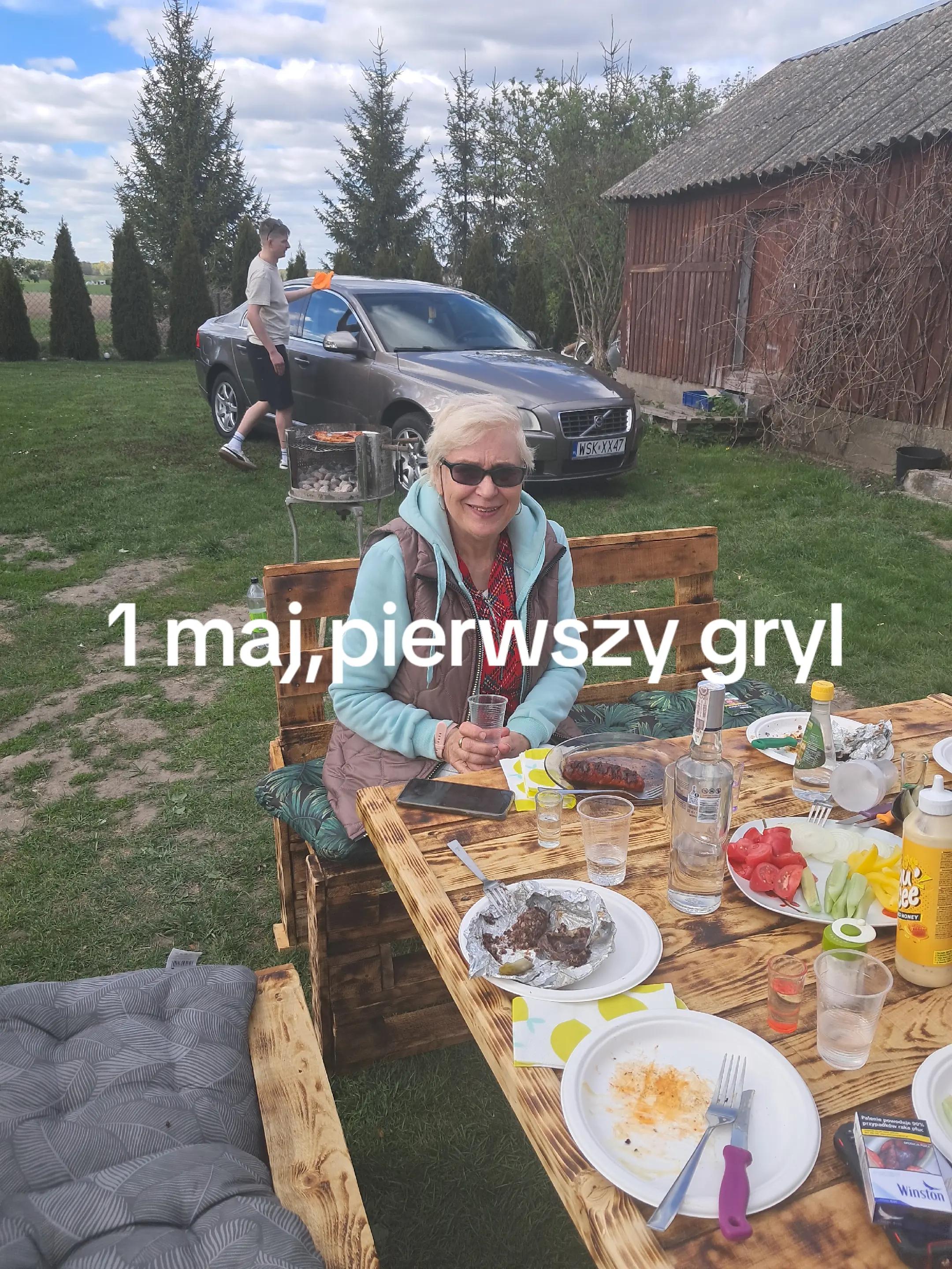 @Tessaskor