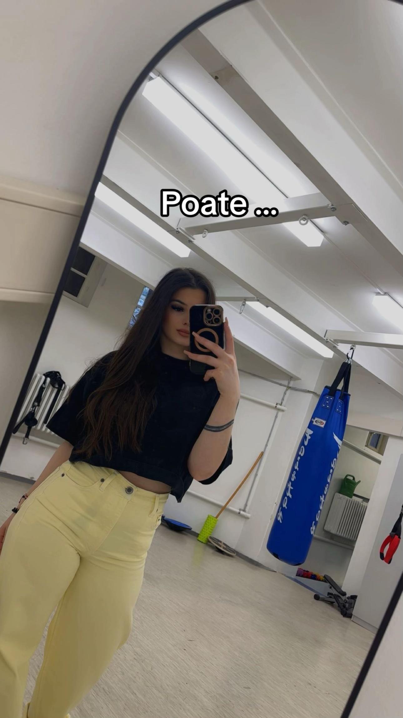 @๐Andreea ๐
