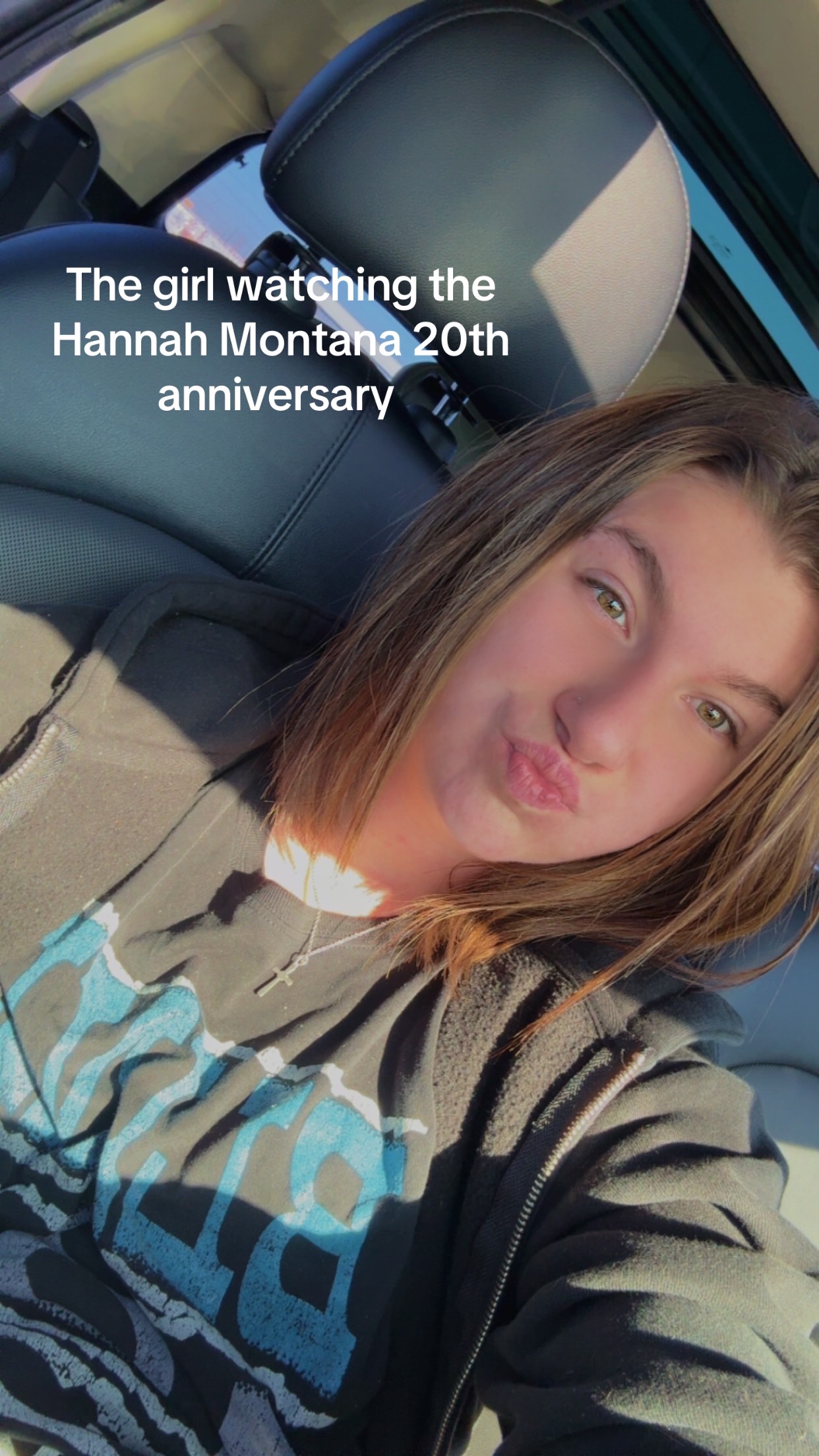 @CheyAnn