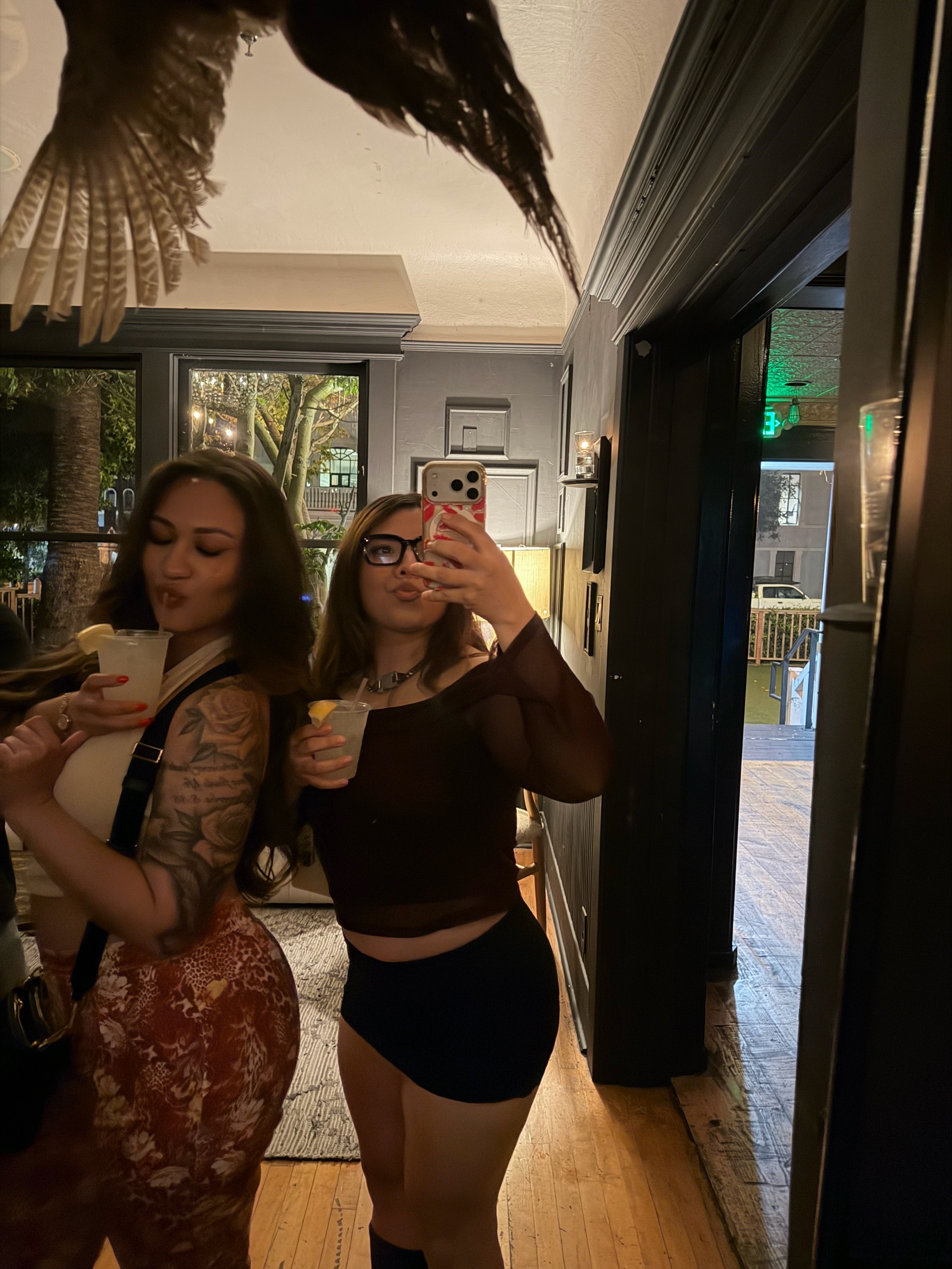 @JustYen