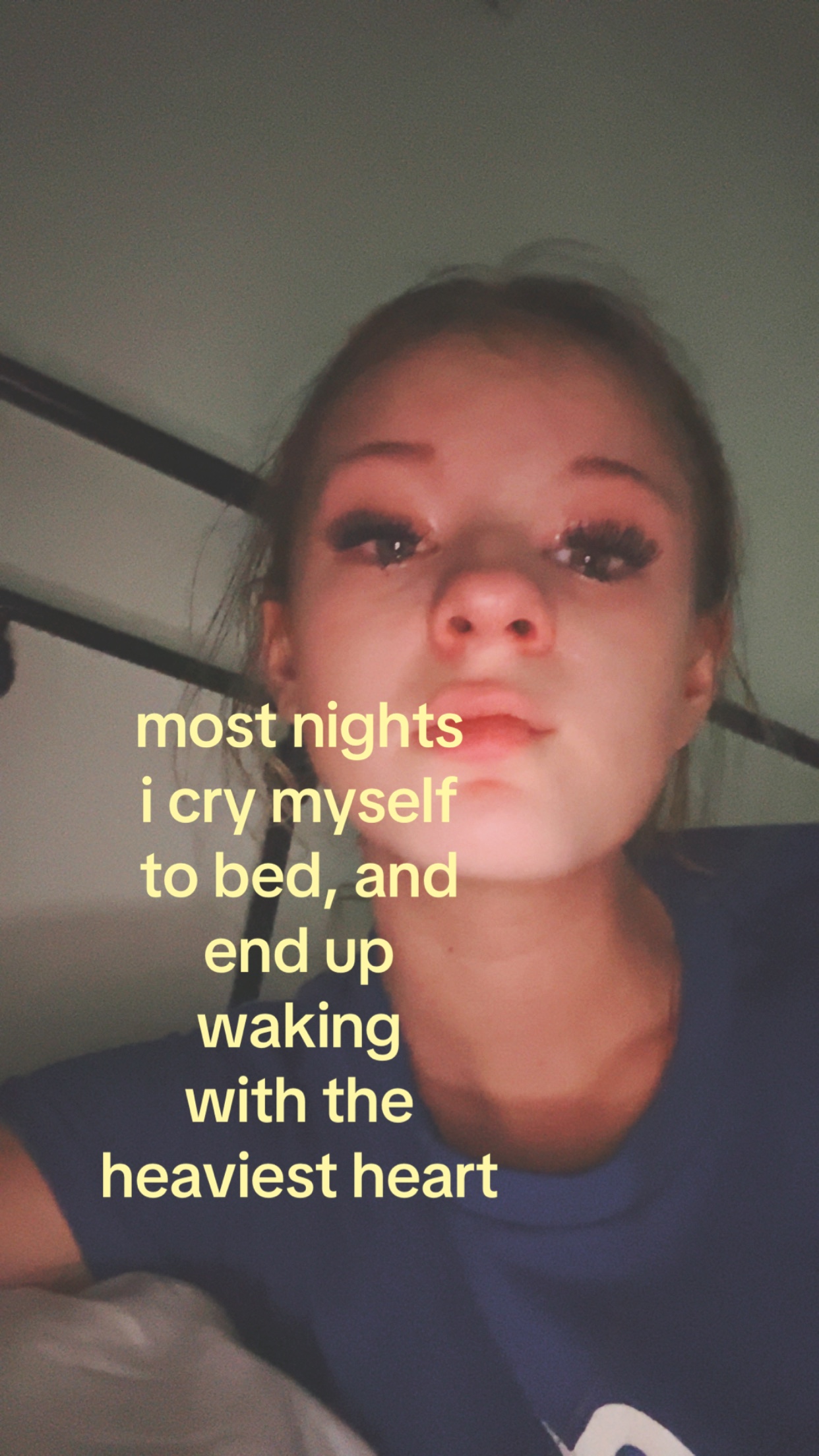 @ivielynn 🤍
