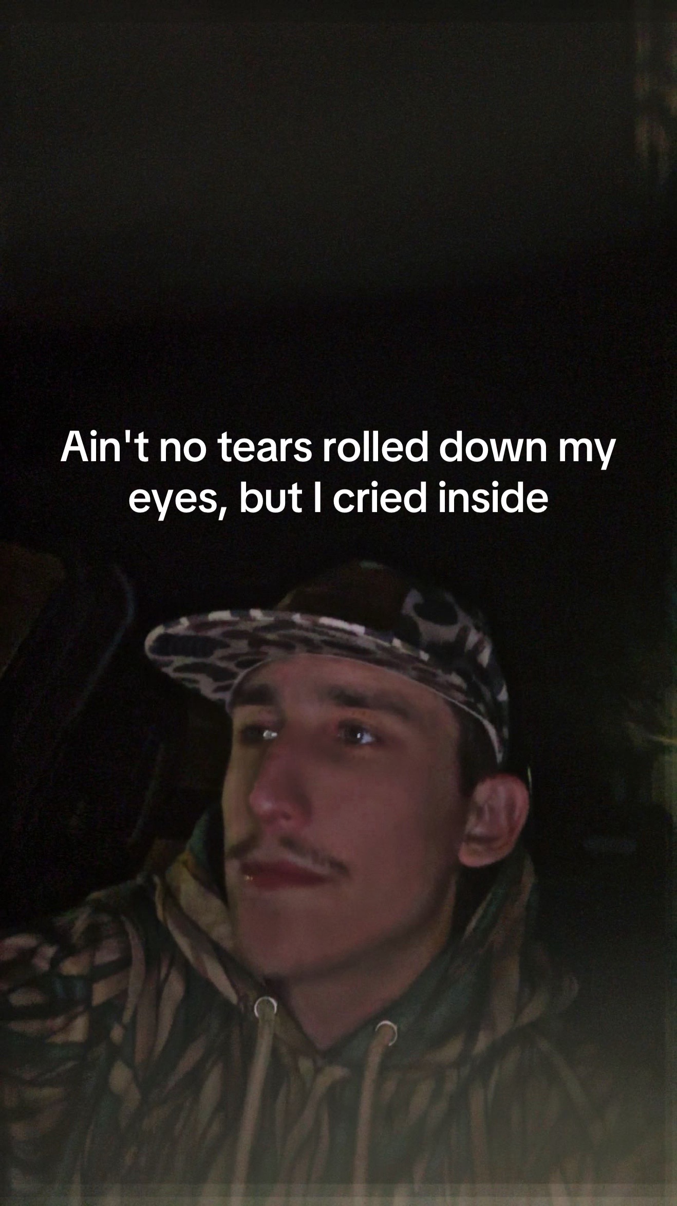 @Taylor🪽