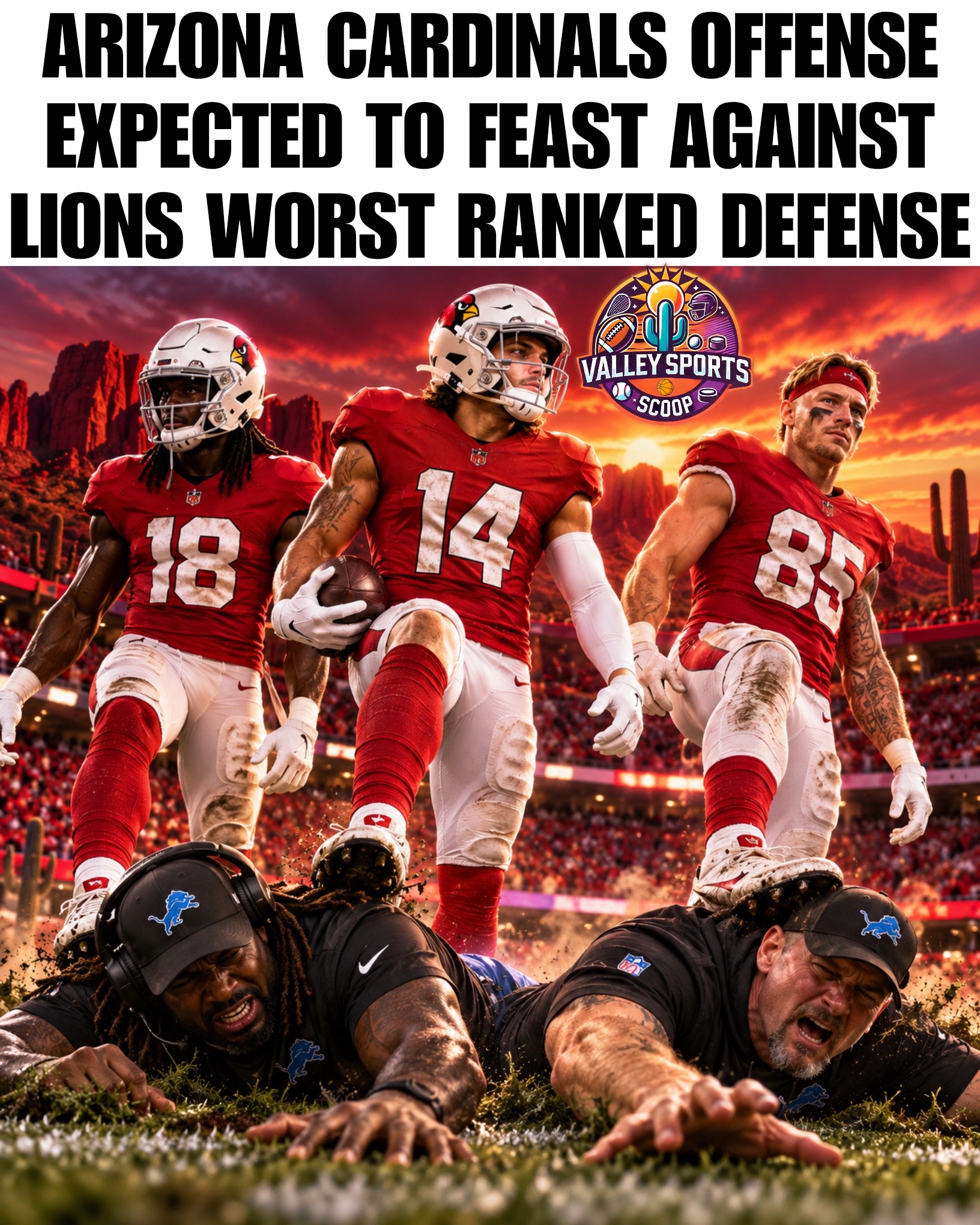 @valleysportscoop
