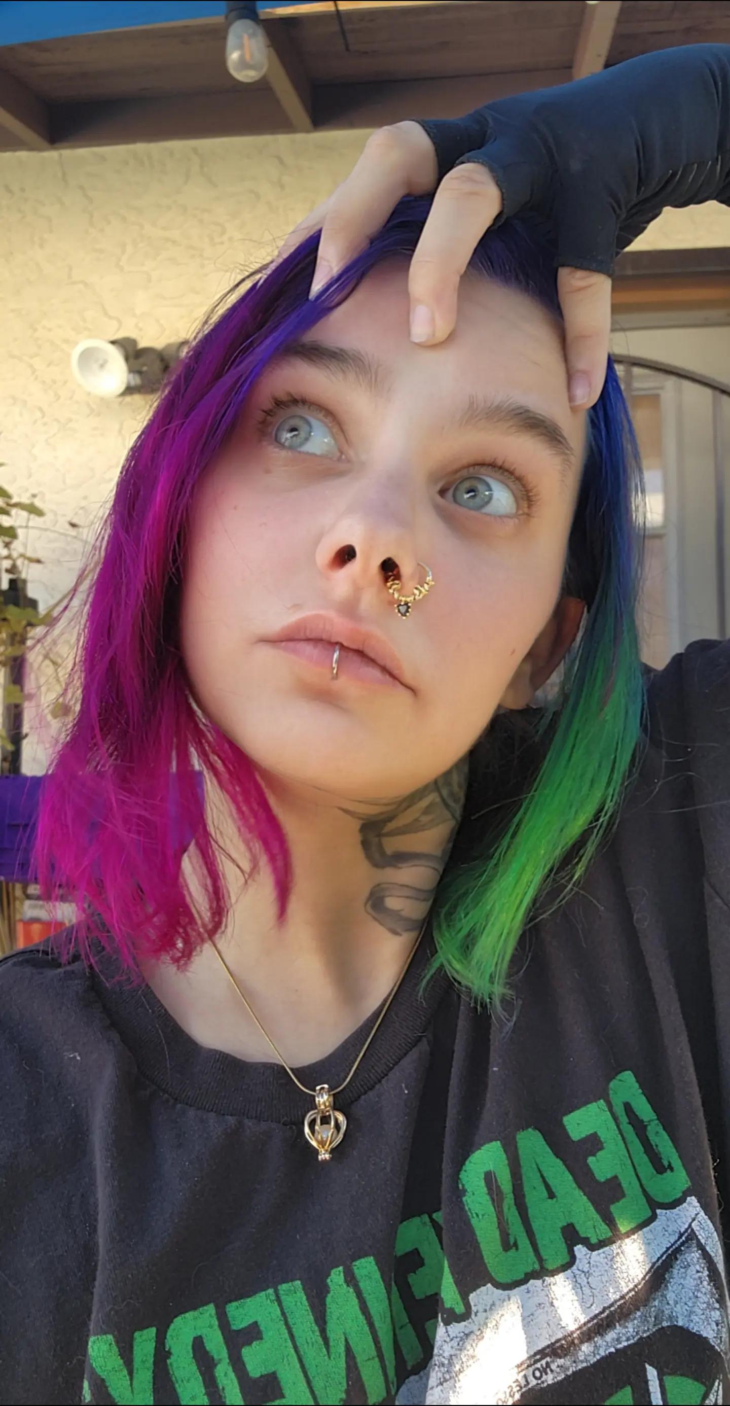 @LeiraKitty