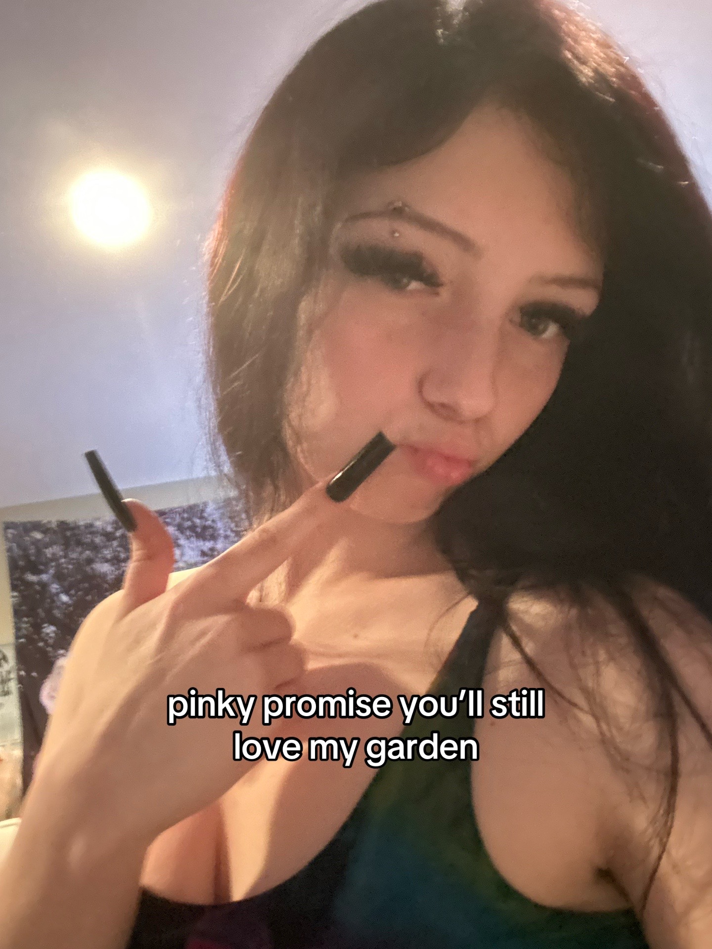 @a.g1rlnam3d_dr00l