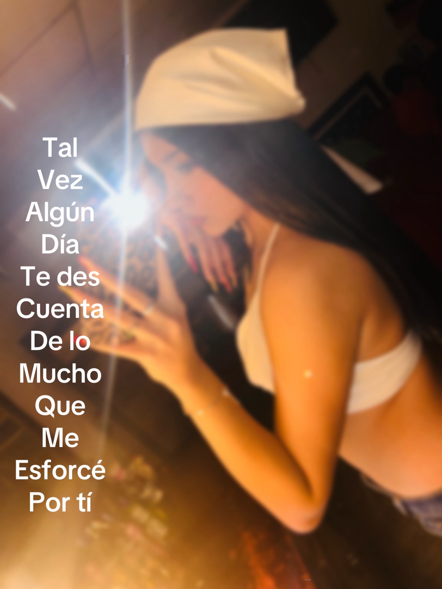 @𝐧𝐢𝐜𝐨𝐥._𝐥𝐮𝐯𝐥𝐲