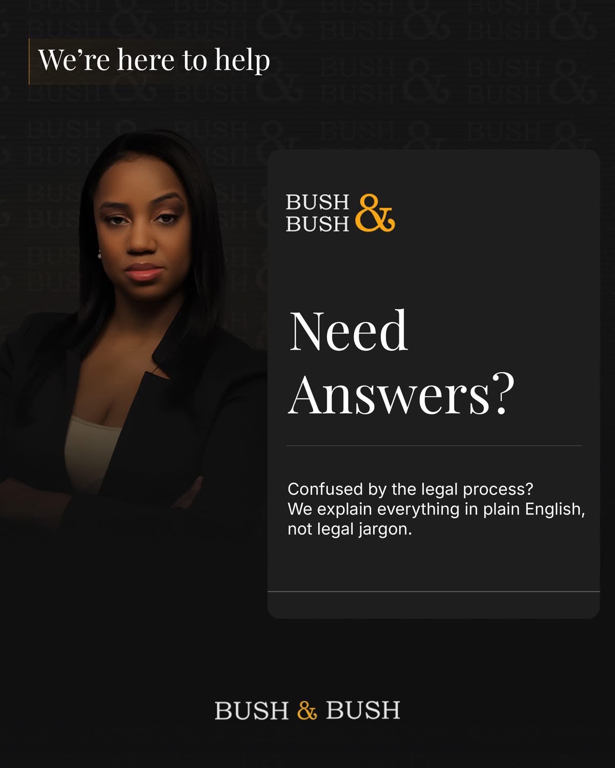 @bushlawgrp