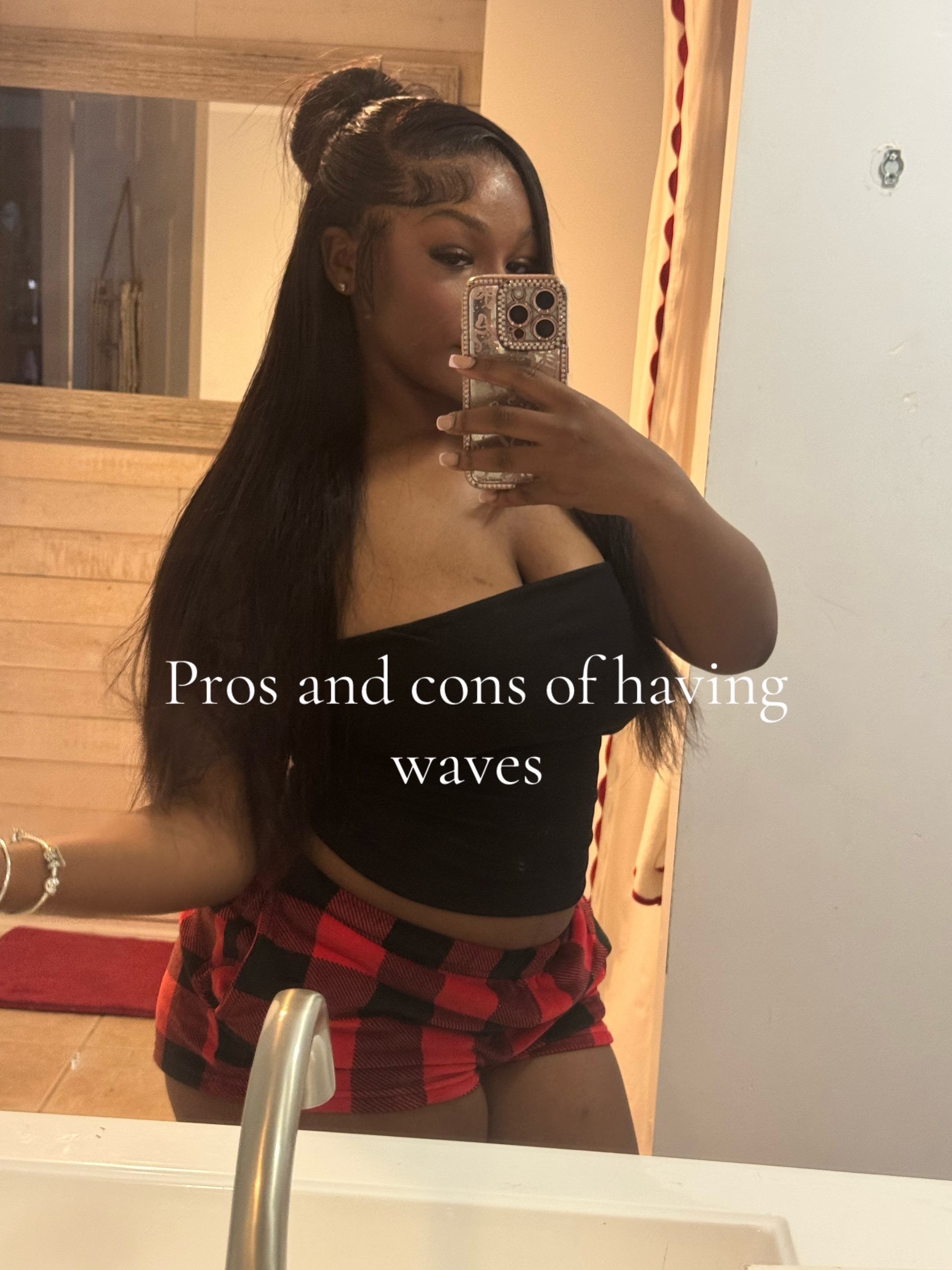 @⭐️💕