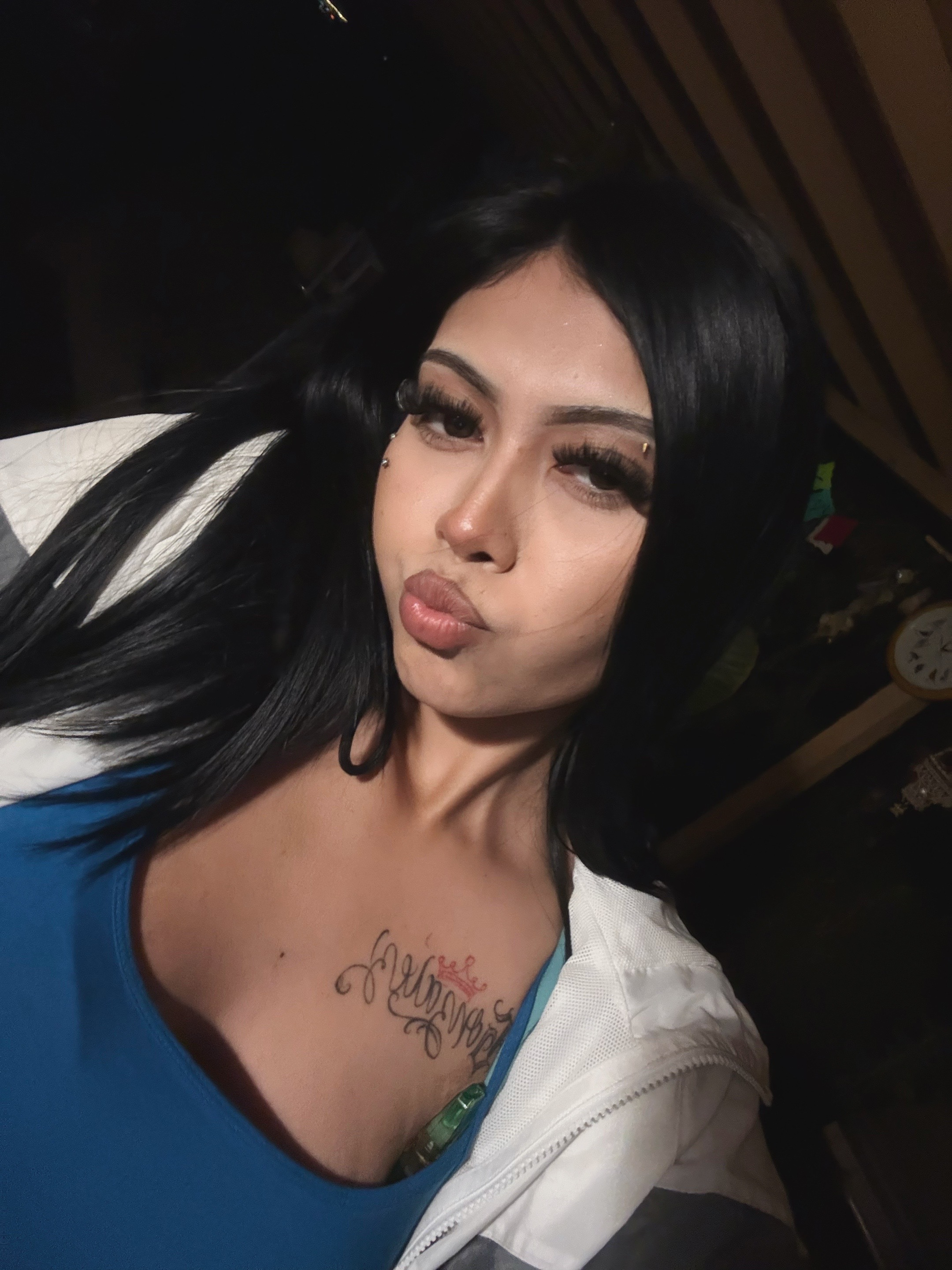 @itsjustdenise559