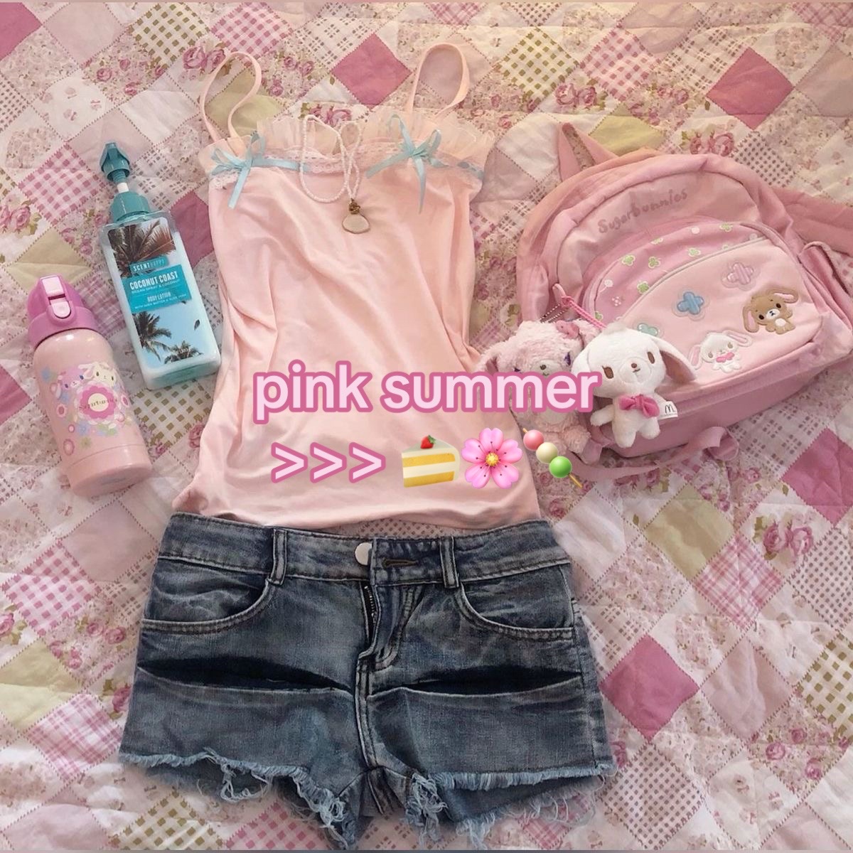 @˚₊‧꒰ა 𝒟𝑒𝓃𝒾𝓈𝓀𝒶 ໒꒱ ‧₊˚
