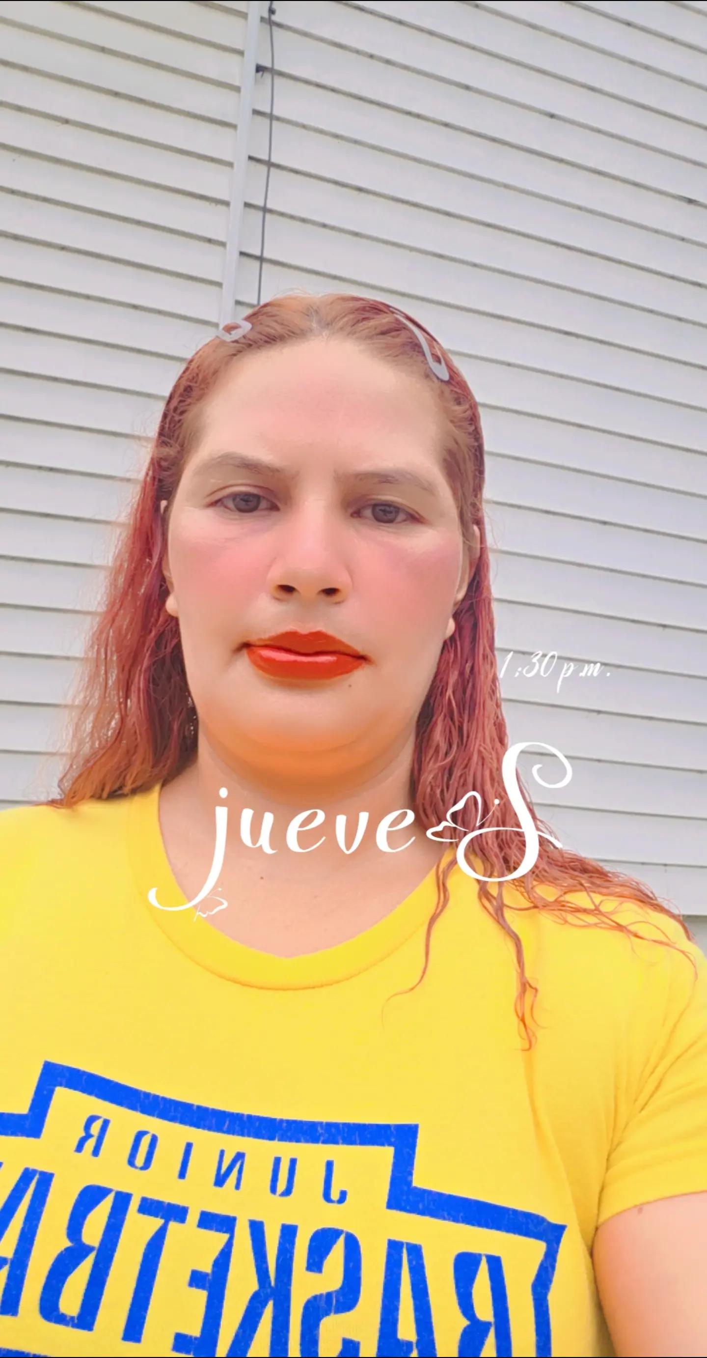 @Maria Elena RIZO