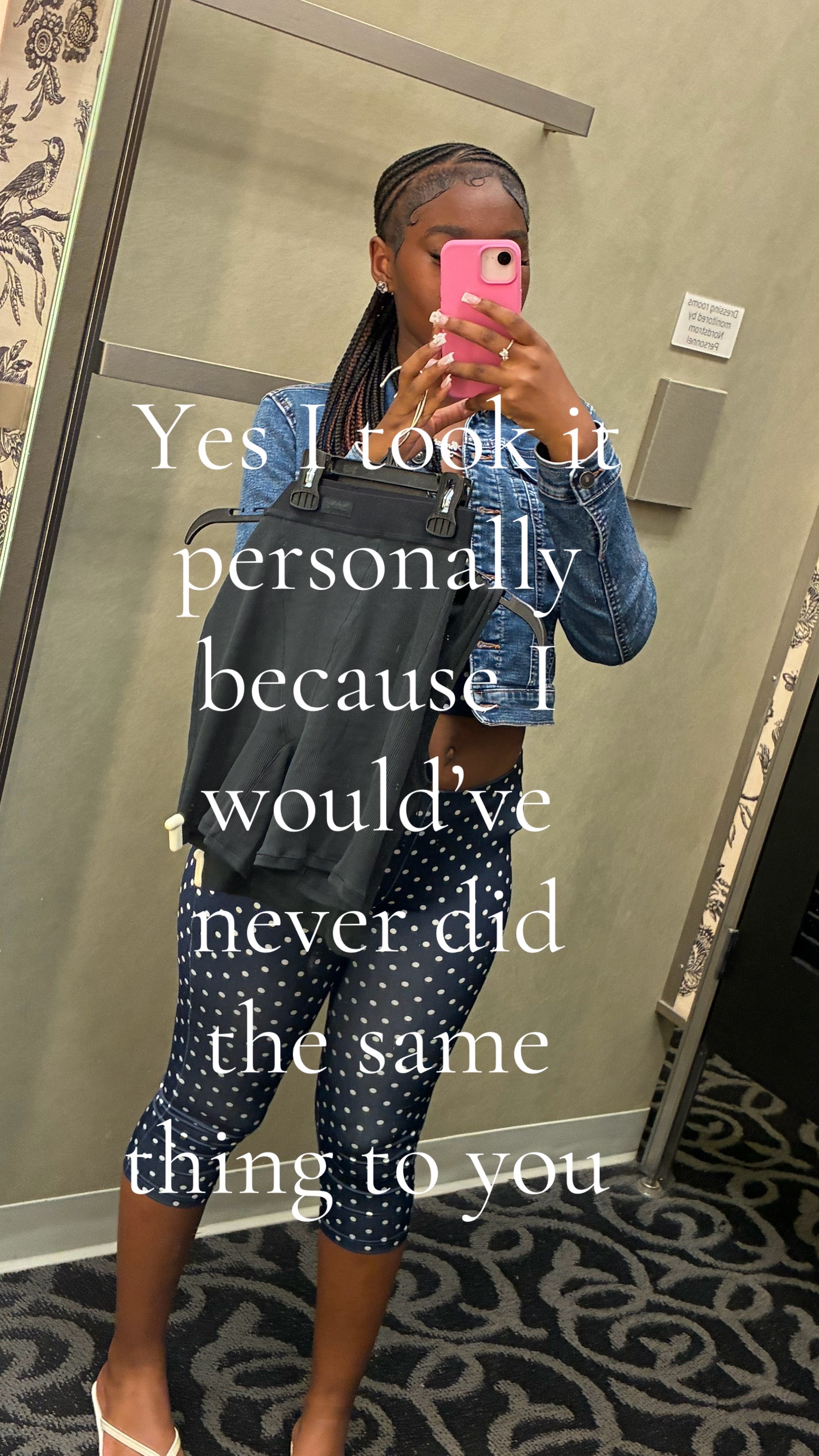 @_.forgivingheartnay