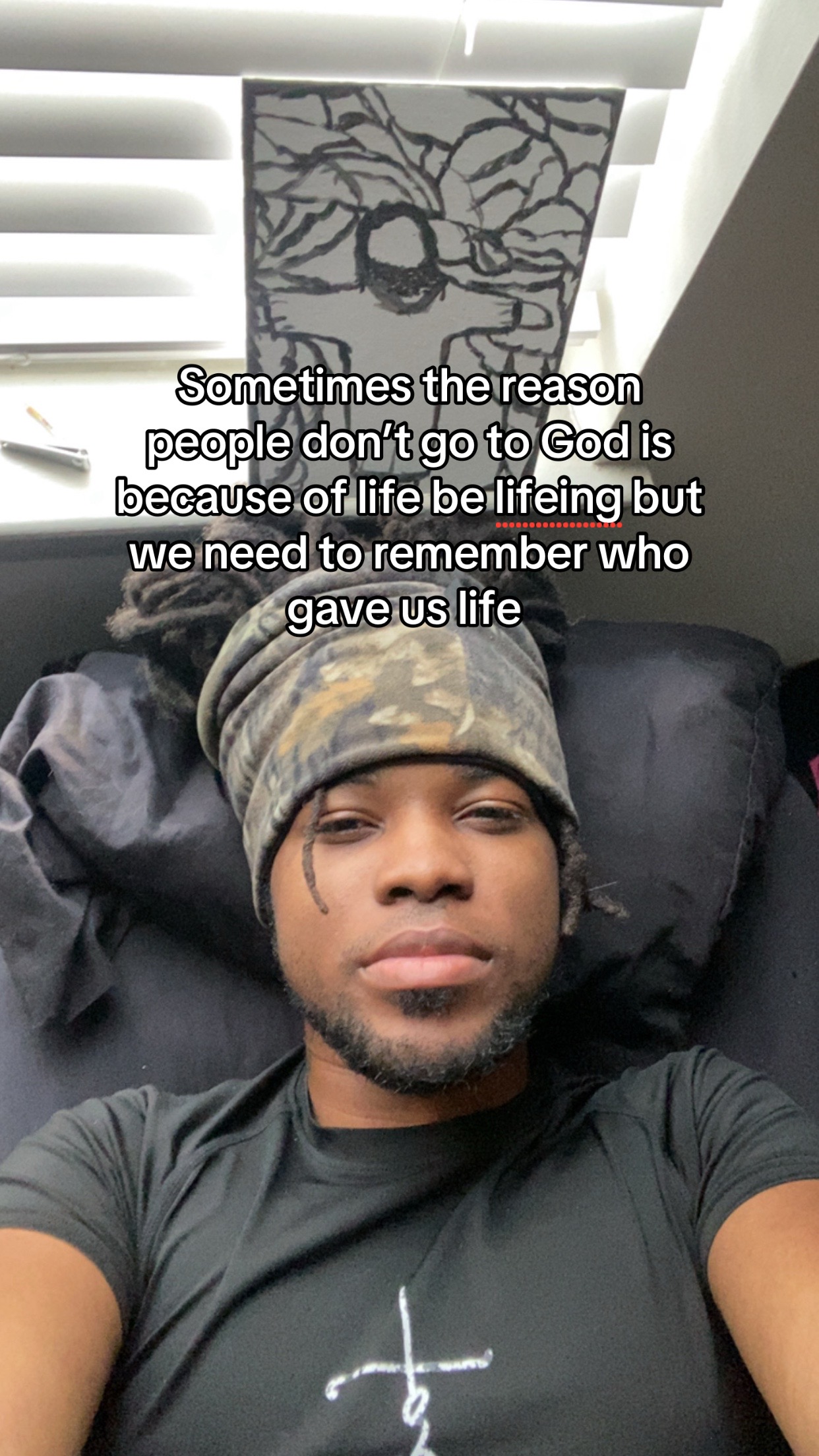 @Shaunlikestosmile