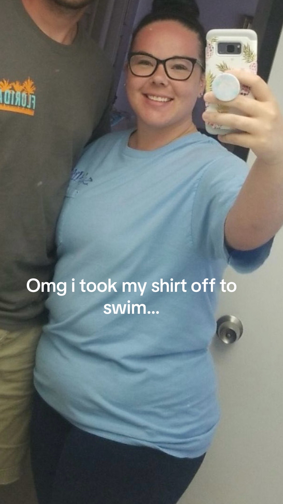 @karrah222