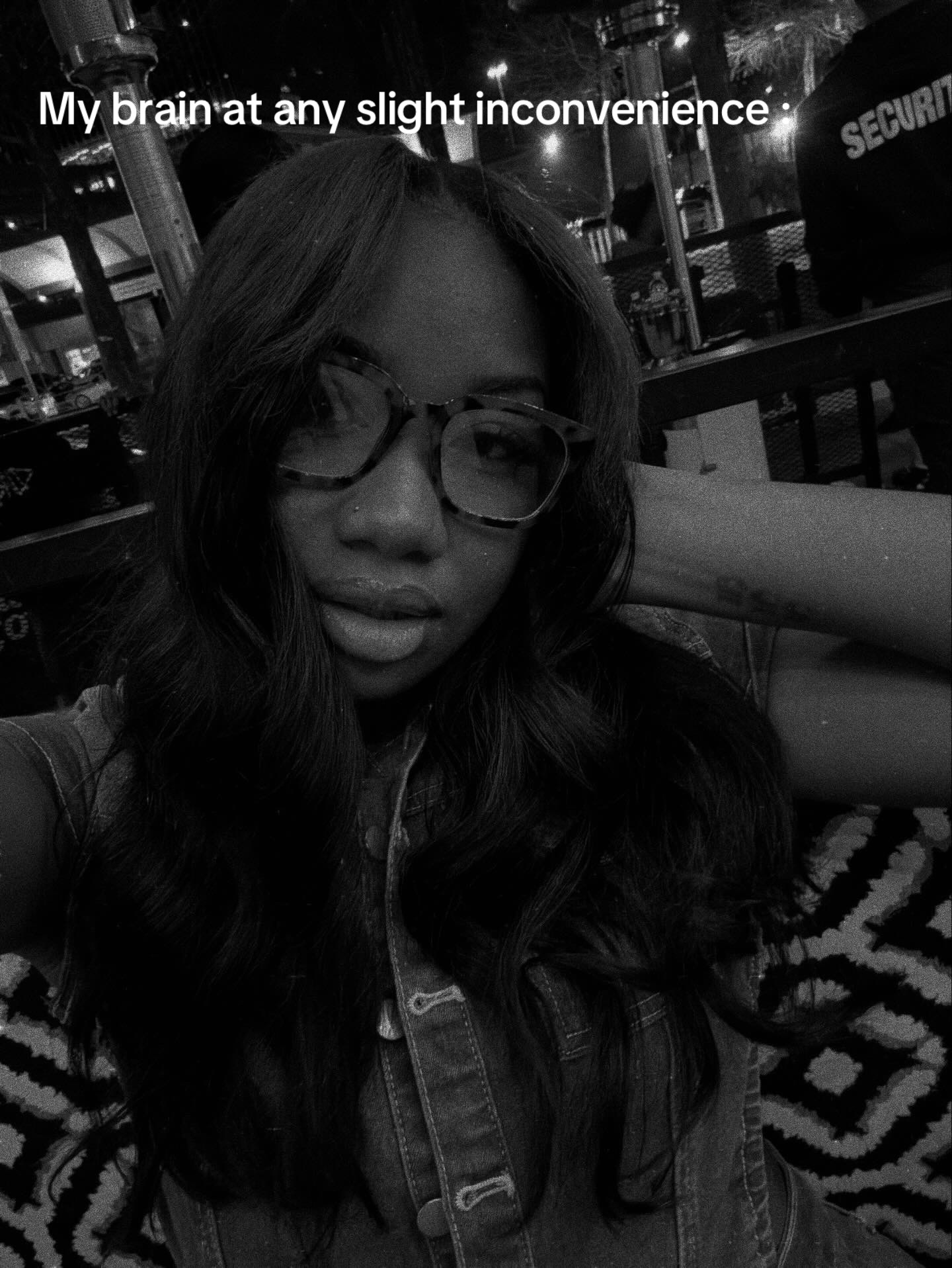 @iyunnathemuse