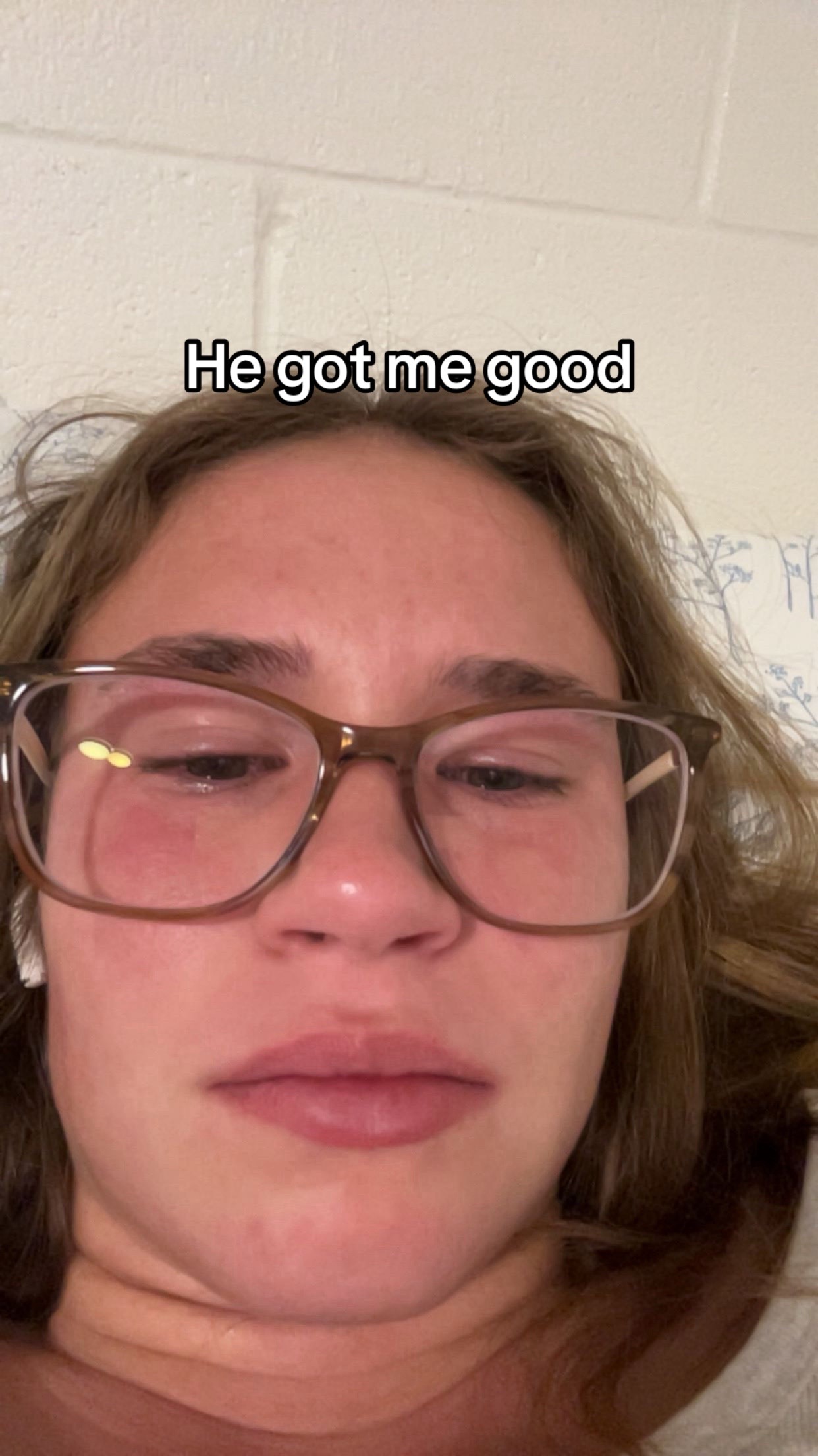 @allie