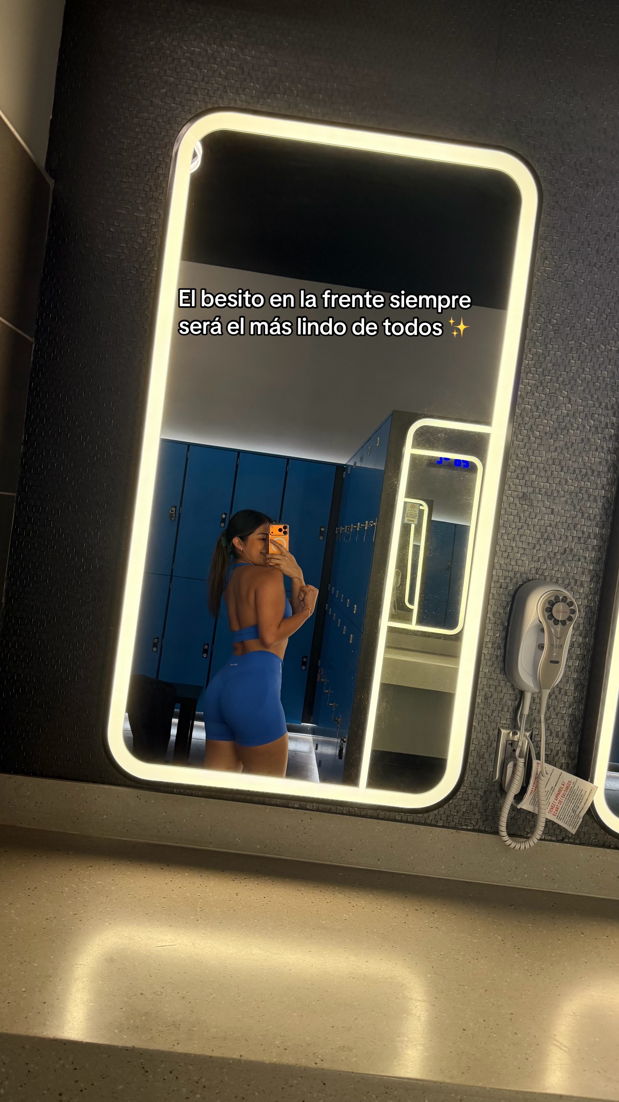 @Lau🖤Franco🦋