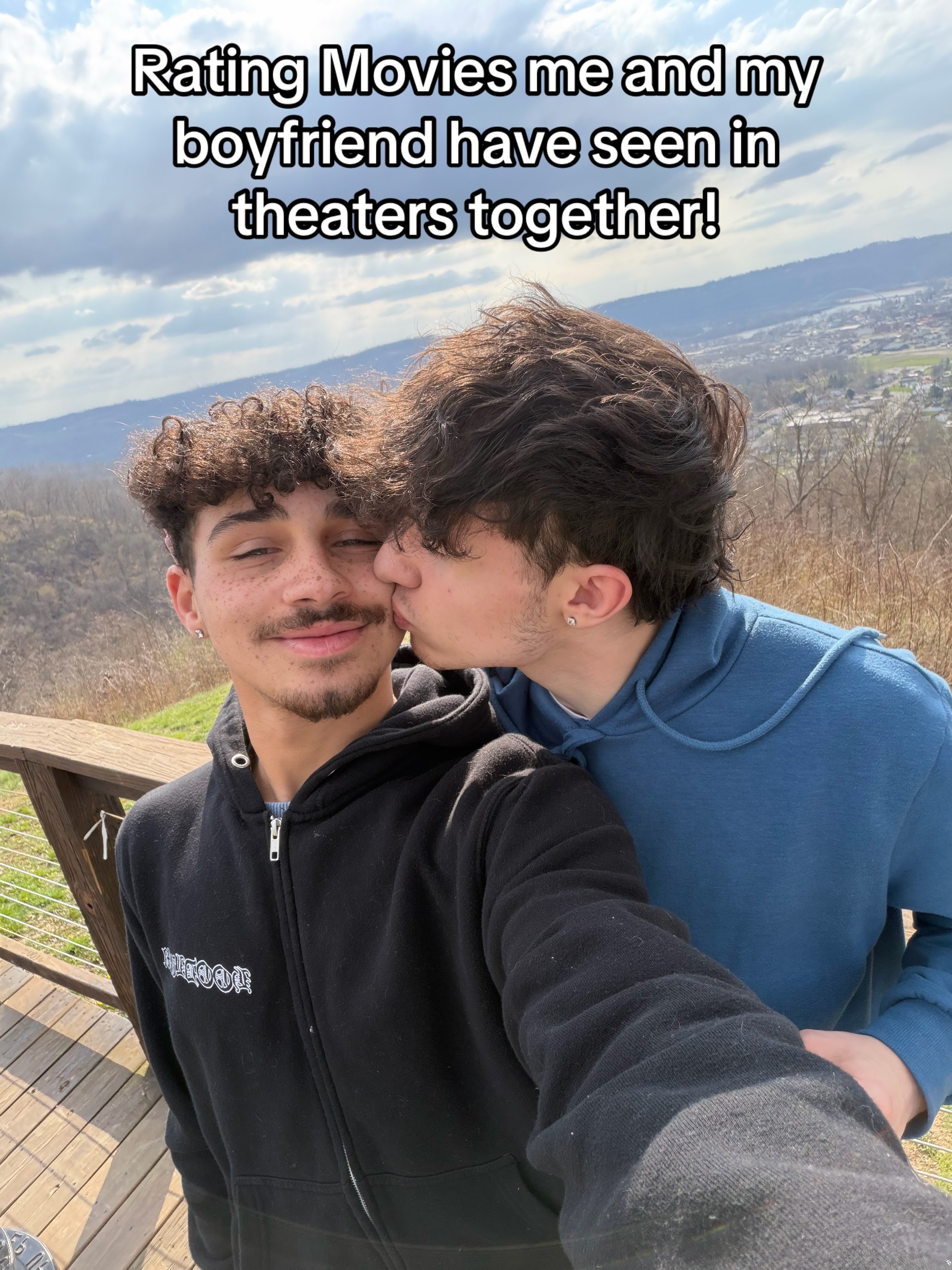 @Squaredjosh