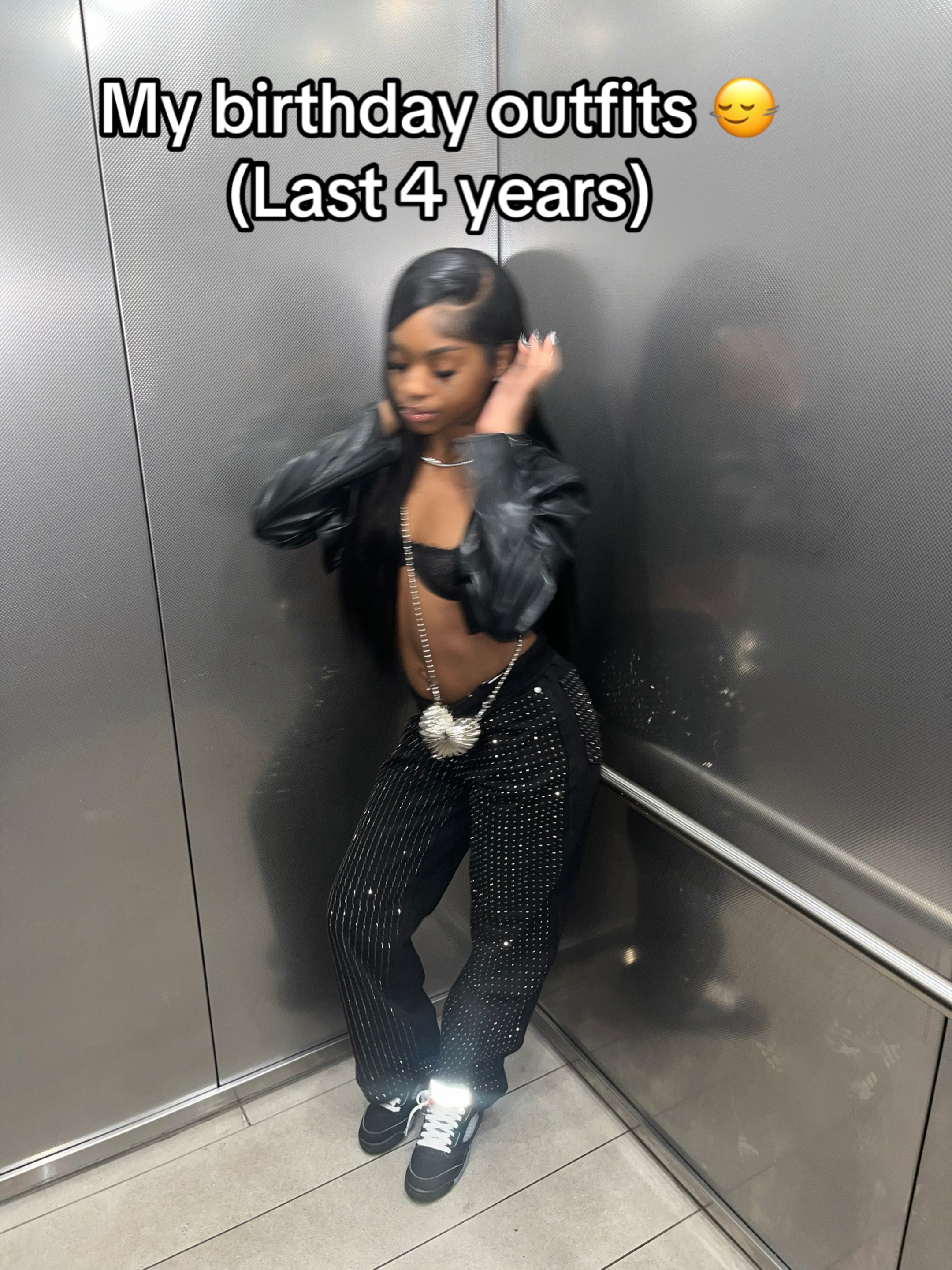 @takylxh
