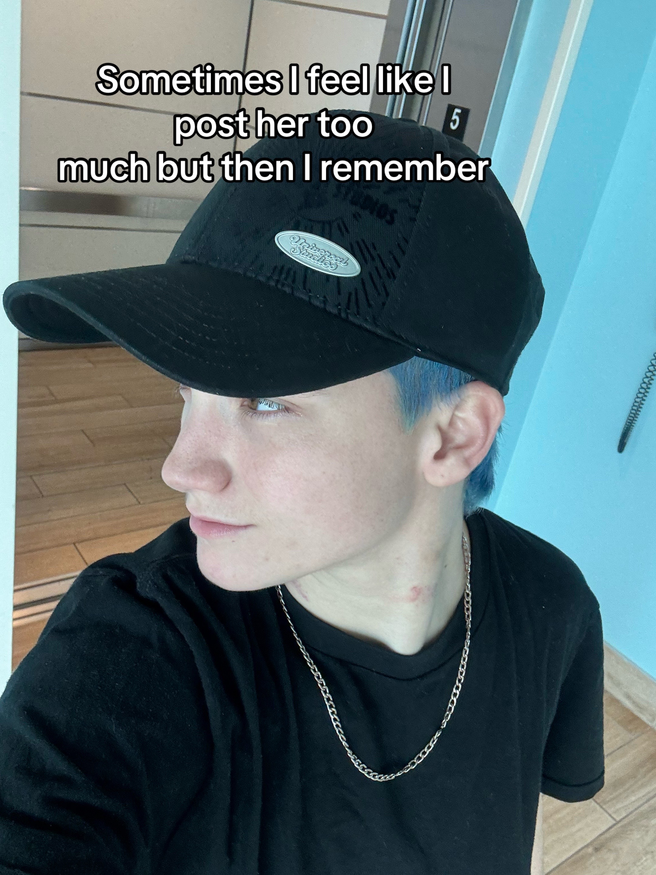 @07elliot