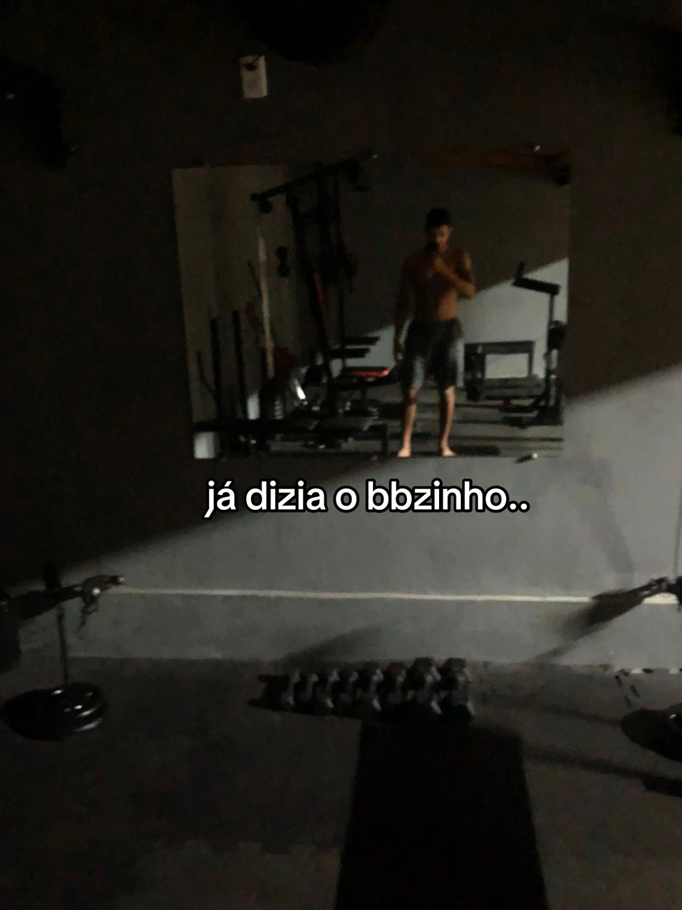 @fabricio_is