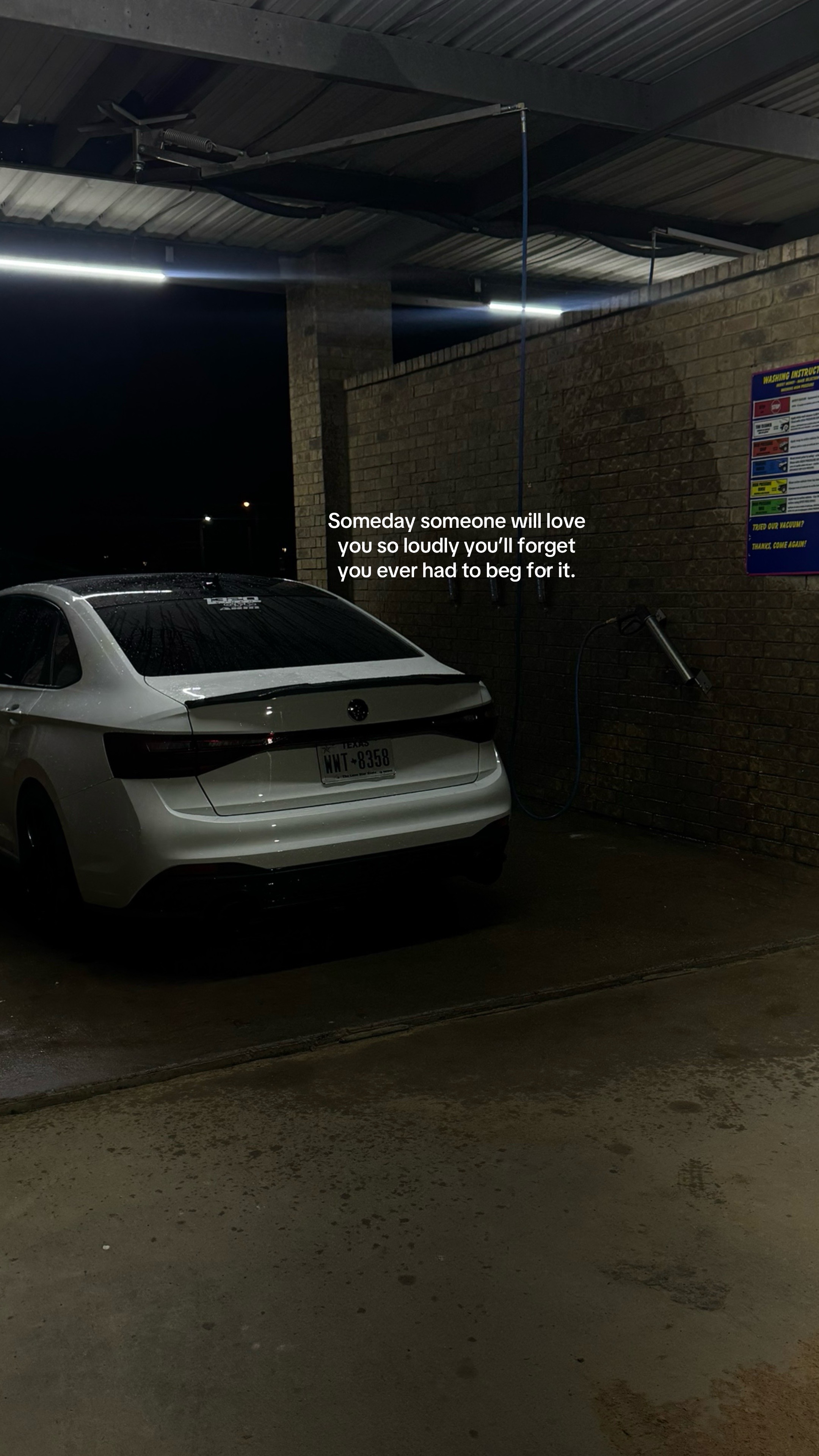 @that_slow_mk7.5