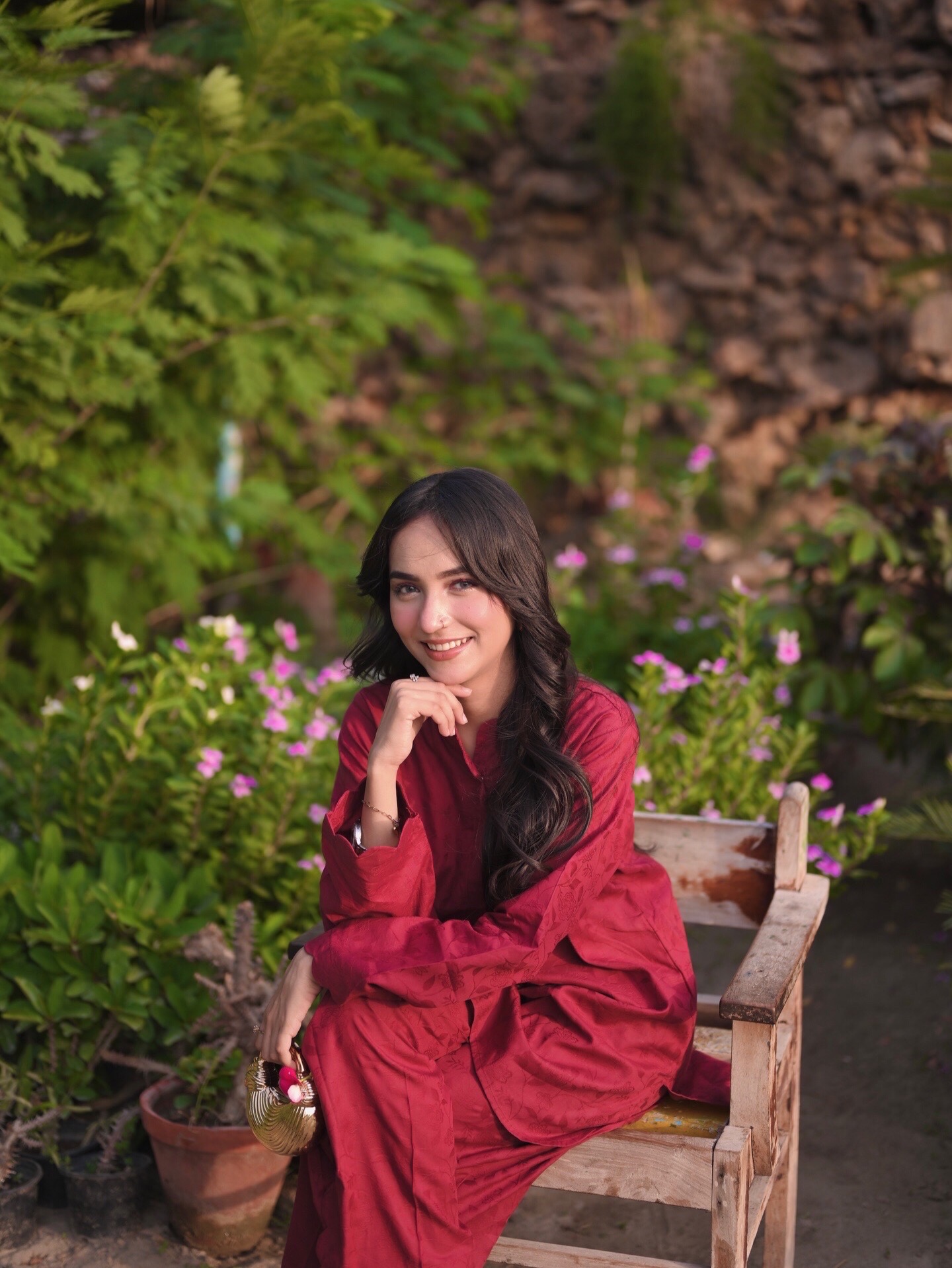 @🌸𝓚𝓱𝓪𝓷𝔃𝓪𝓭𝓲🌸
