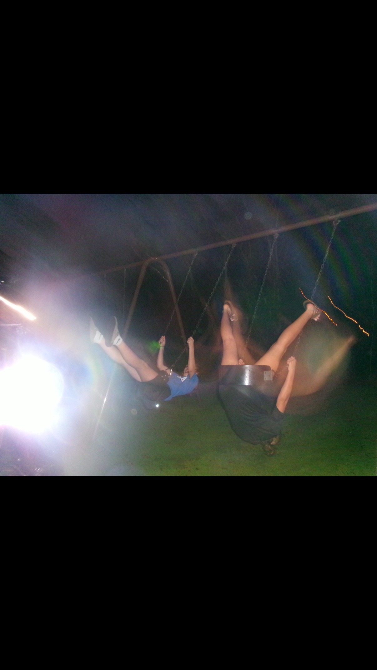 @Ellie