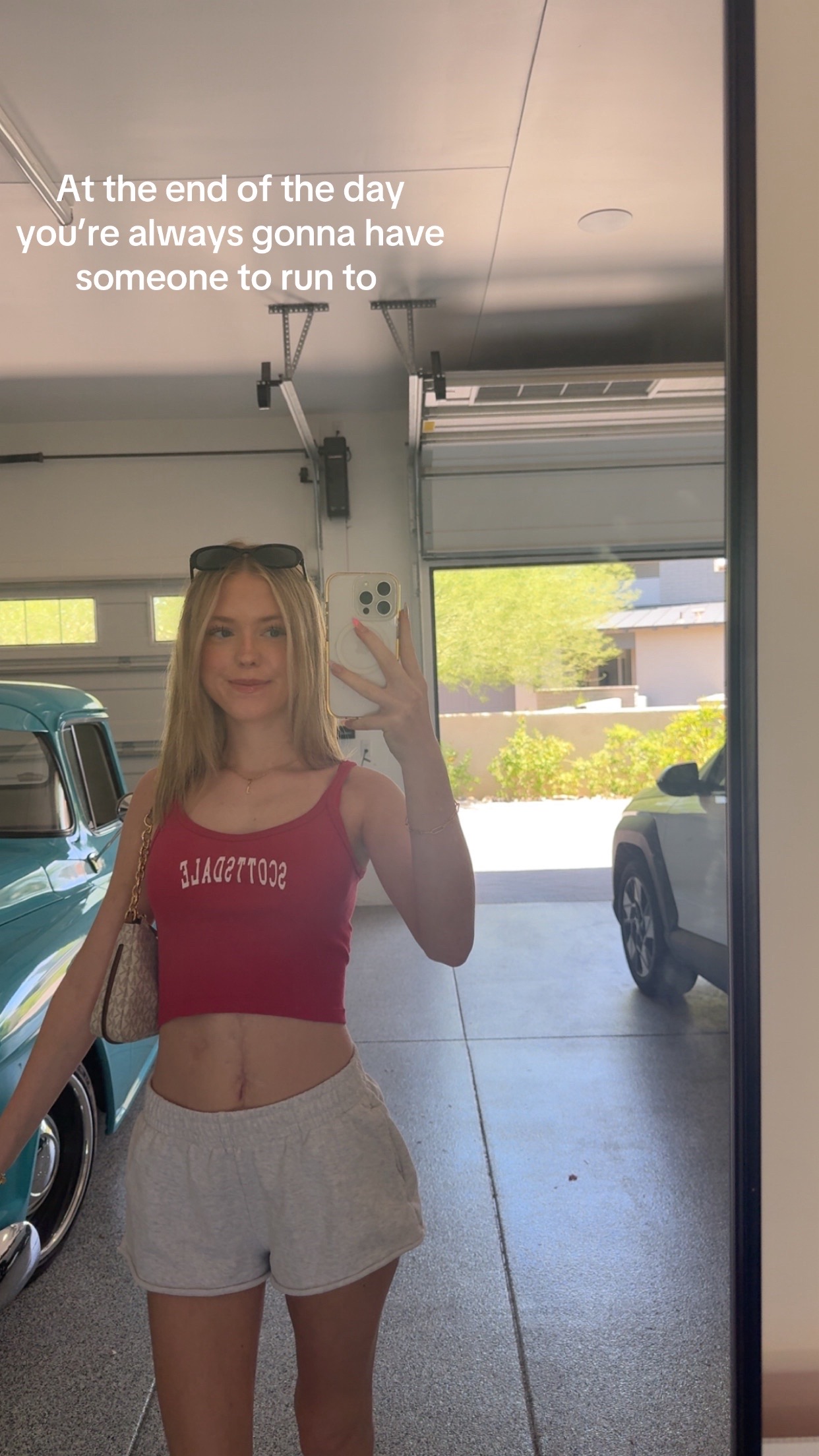 @jordan marie